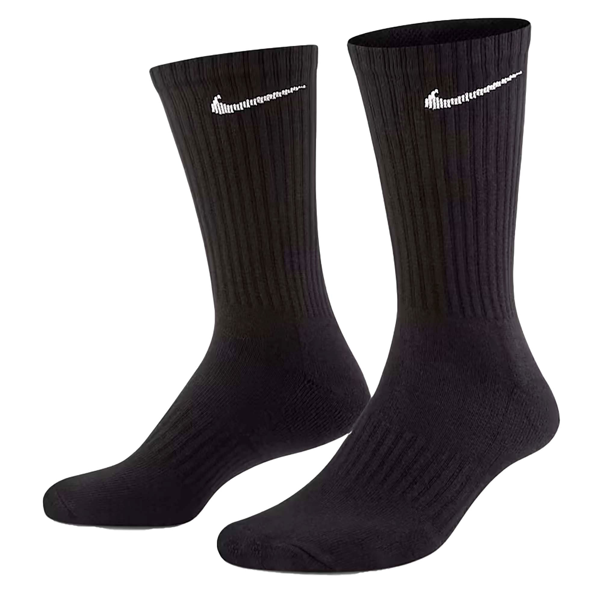 CALZE_NIKE_EVERYDAY_CUSHION_CREW_3PACK_SX7664_010_Image_1