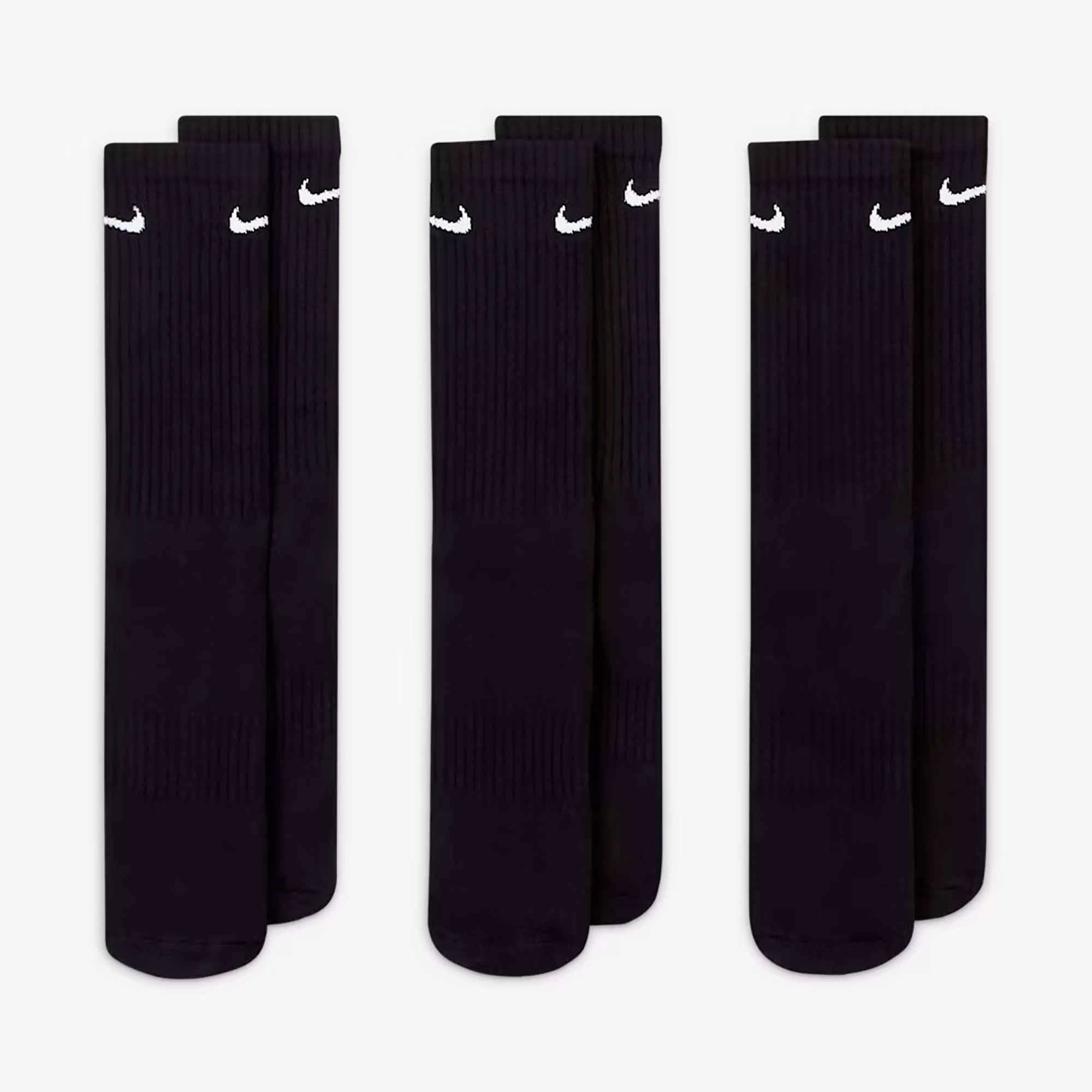 CALZE_NIKE_EVERYDAY_CUSHION_CREW_3PACK_SX7664_010_Image_2