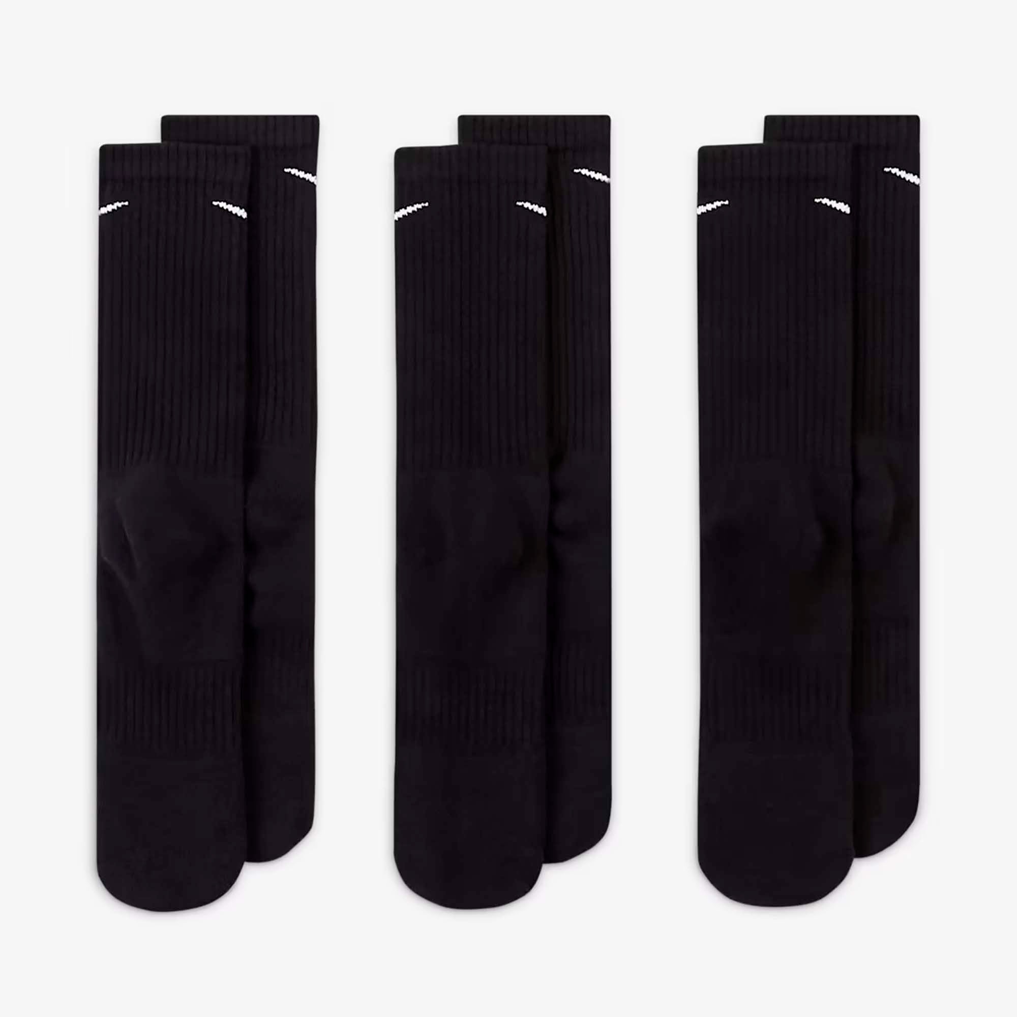 CALZE_NIKE_EVERYDAY_CUSHION_CREW_3PACK_SX7664_010_Image_3