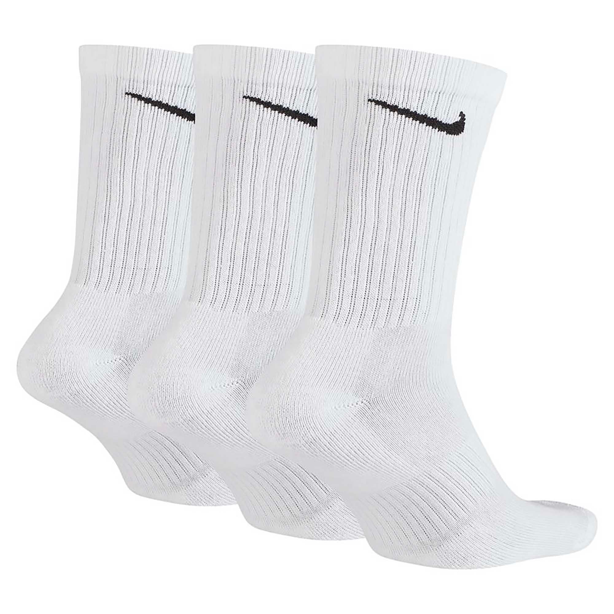 CALZE_NIKE_EVERYDAY_CUSHION_CREW_3PACK_SX7664_100_Image_1