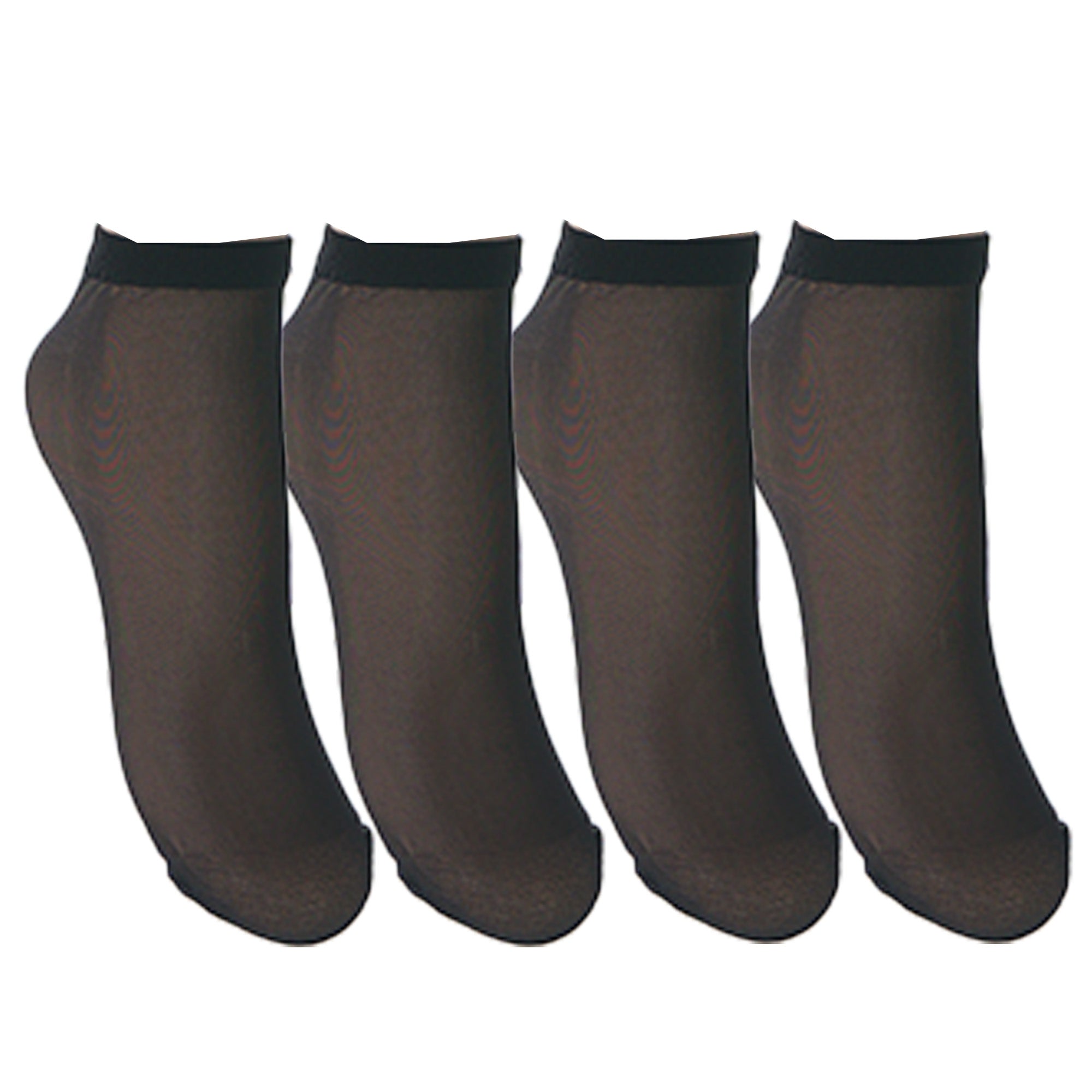 CALZINO_15_DENARI_EMY_2_PAIA_COD_EMY_NERO_Image_1