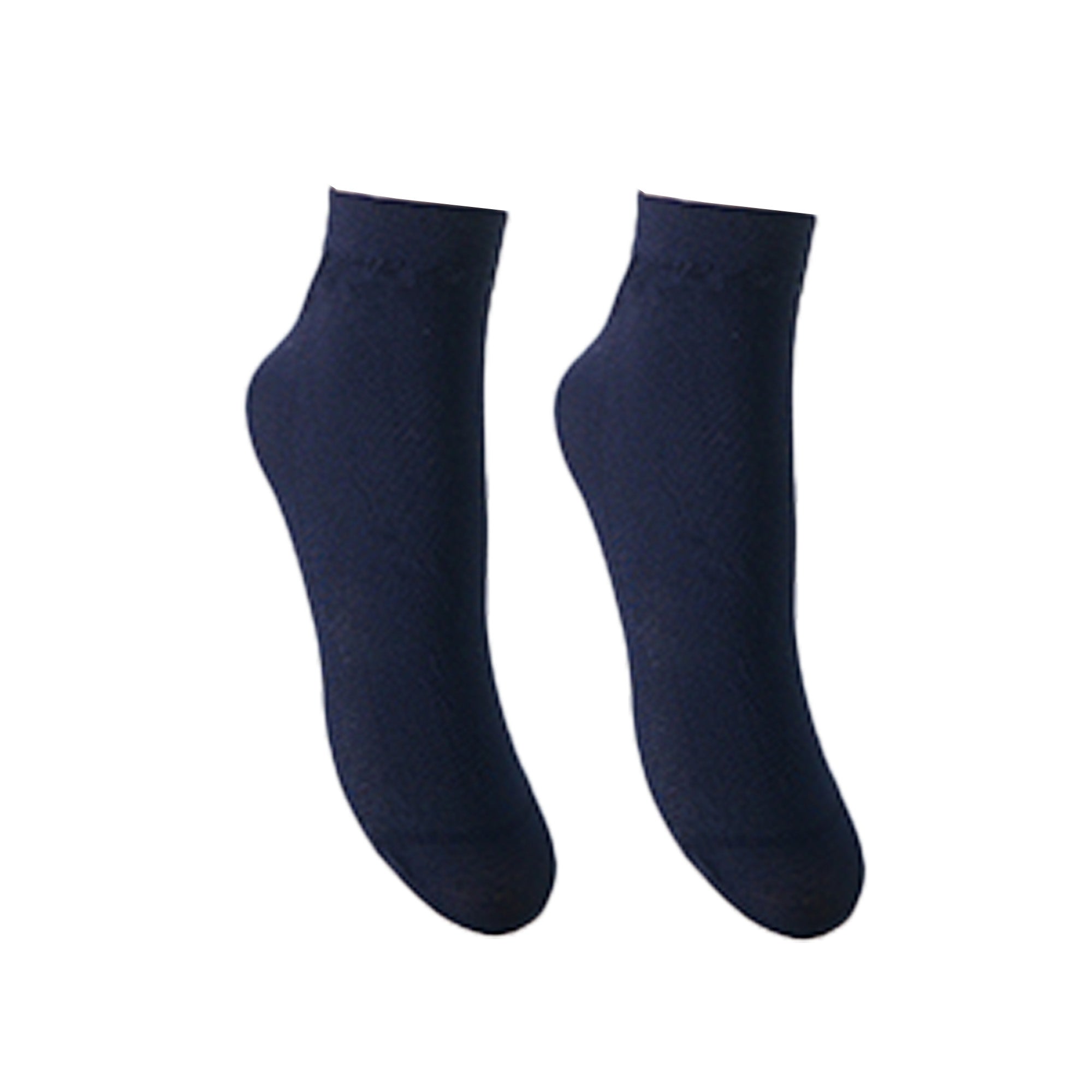 CALZINO_60_DENARI_MONIQUE_COD_MONIQUE_BLU_Image_1