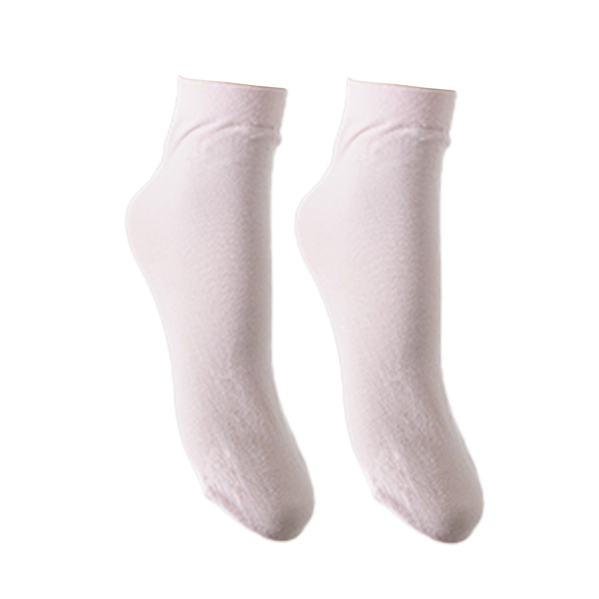 CALZINO_60_DENARI_MONIQUE_COD_MONIQUE_LAMPONE_Image_1