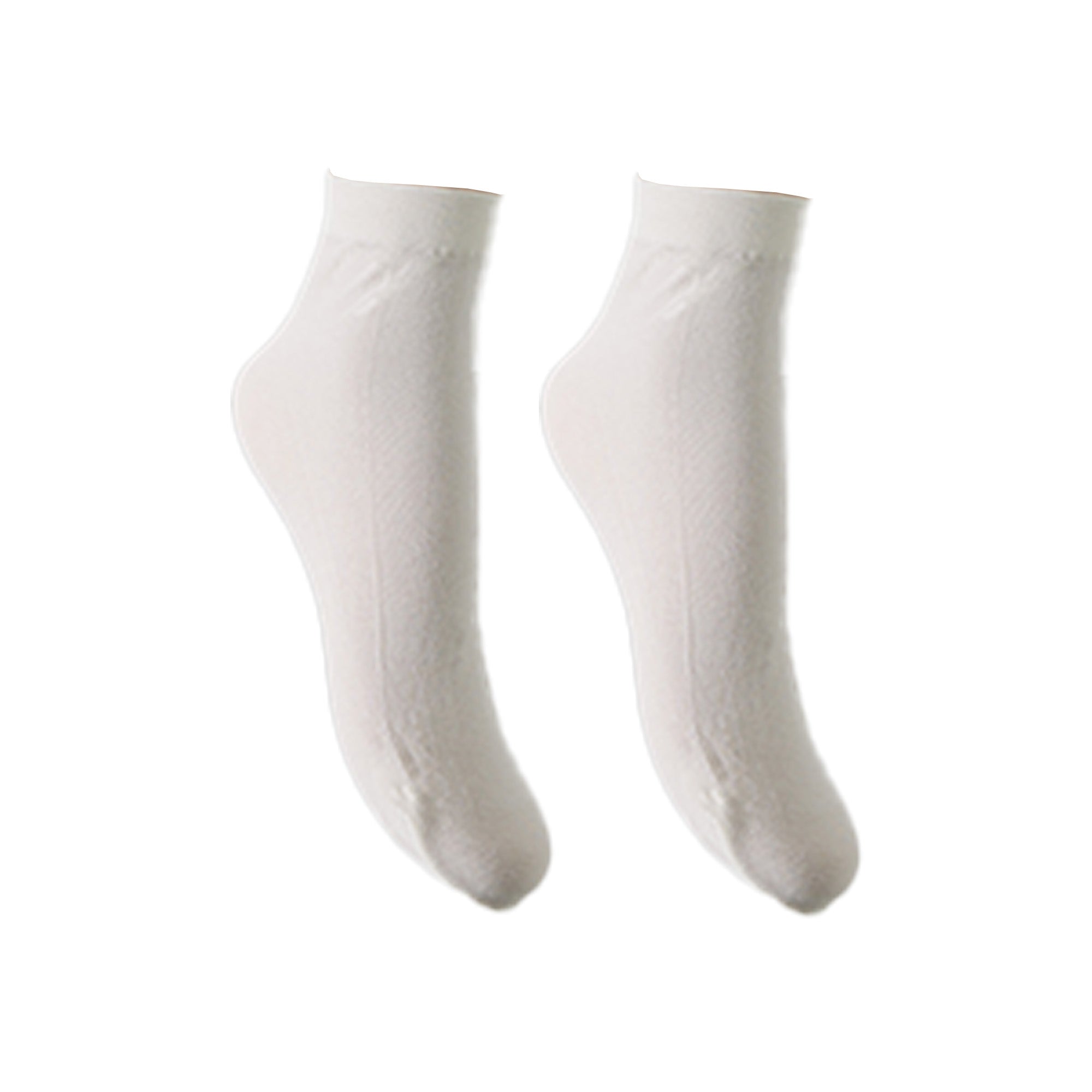 CALZINO_60_DENARI_MONIQUE_COD_MONIQUE_PANNA_Image_1