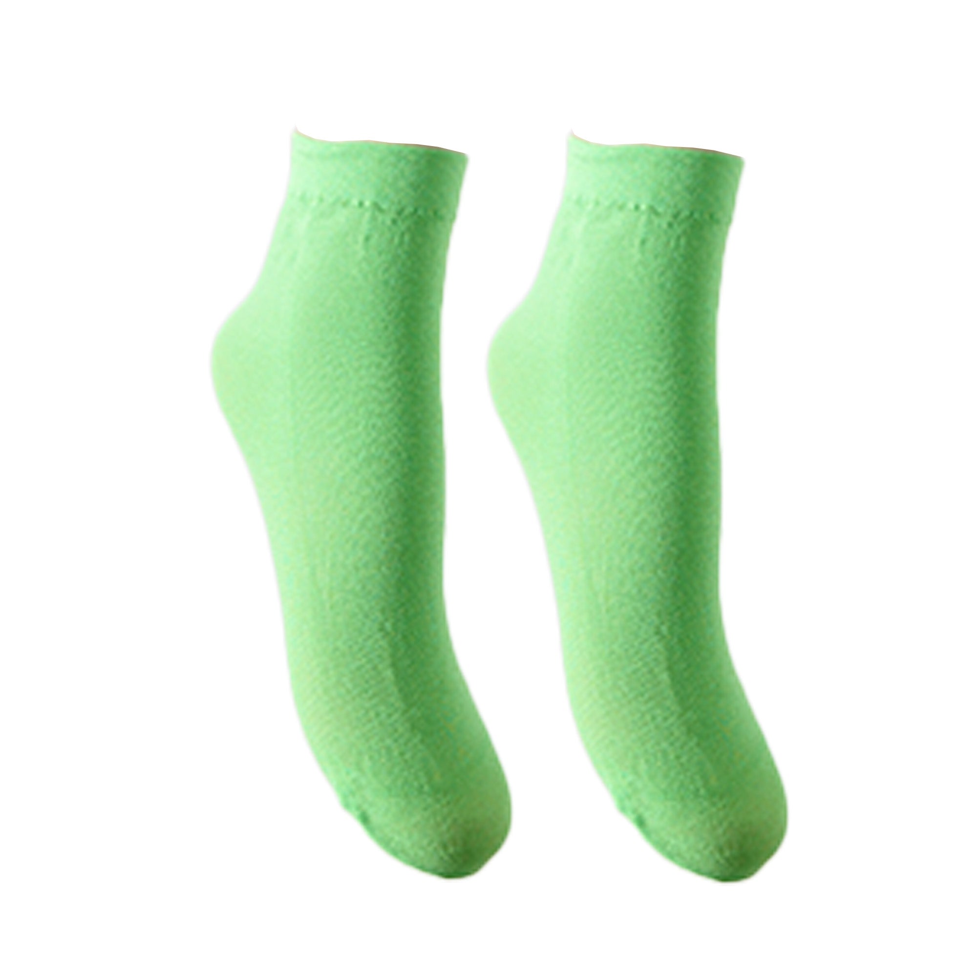 CALZINO_60_DENARI_MONIQUE_COD_MONIQUE_PISTACCH_Image_1