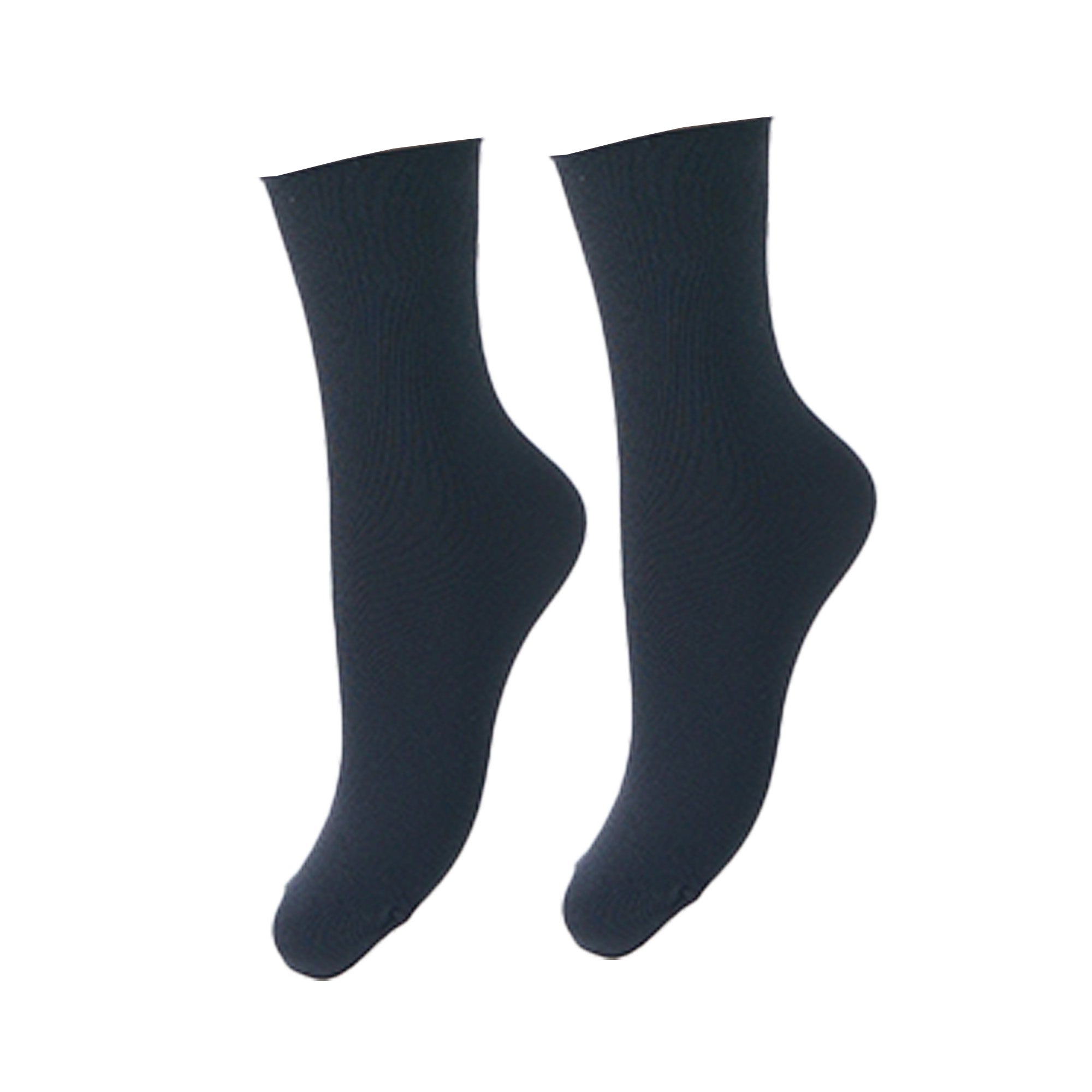 CALZINO_90_DENARI_WILMA_COD_WILMA_FUMO_Image_1