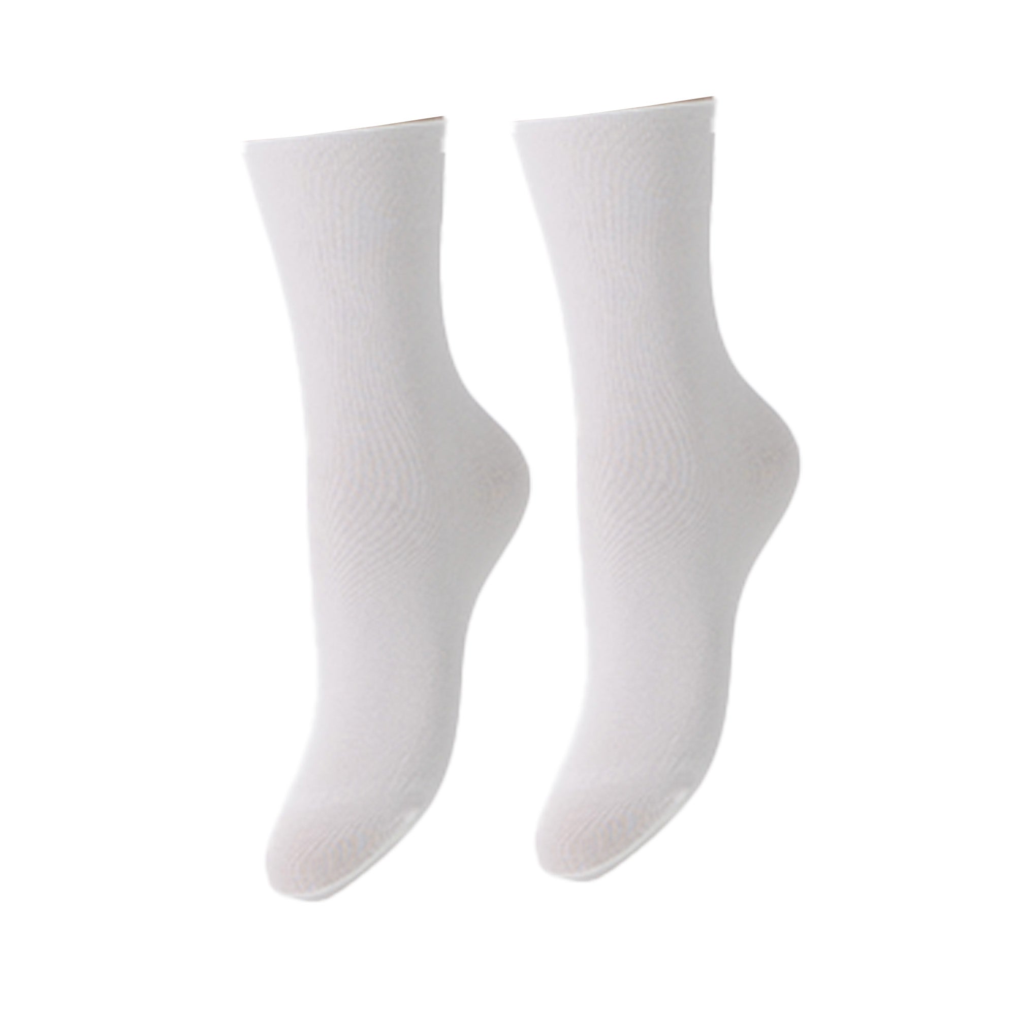 CALZINO_90_DENARI_WILMA_COD_WILMA_LATTE_Image_1