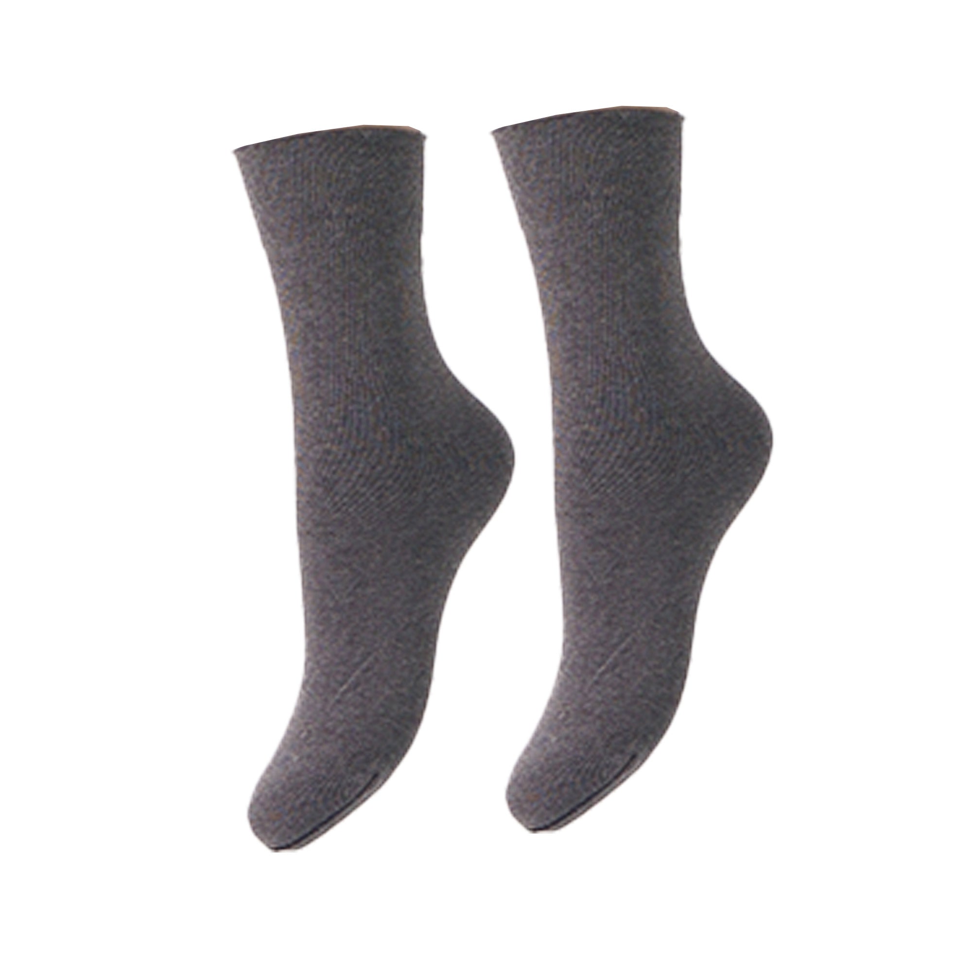 CALZINO_90_DENARI_WILMA_COD_WILMA_MARRON_M_Image_1