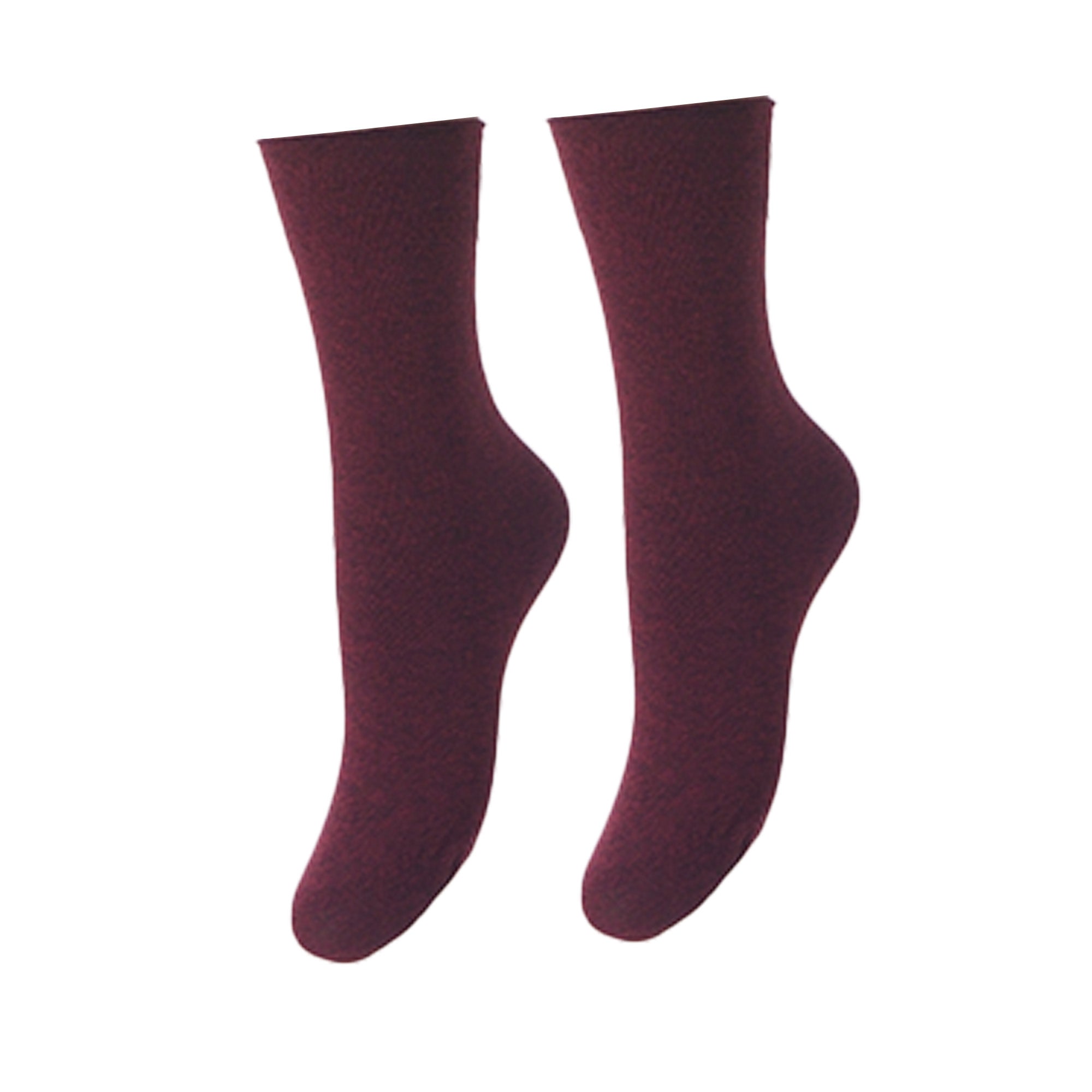 CALZINO_90_DENARI_WILMA_COD_WILMA_VINACC_M_Image_1