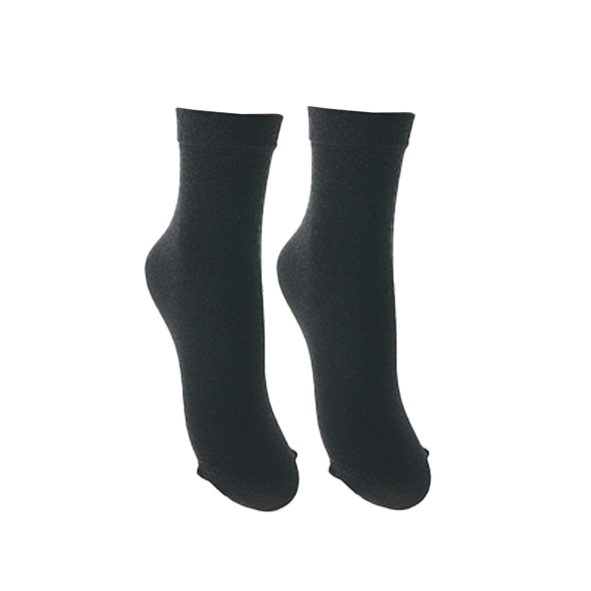 CALZINO_IN_LANA_MERINOS_100_DENARI_JENNIFER_COD_JENNIFER_ASFALTO_Image_1