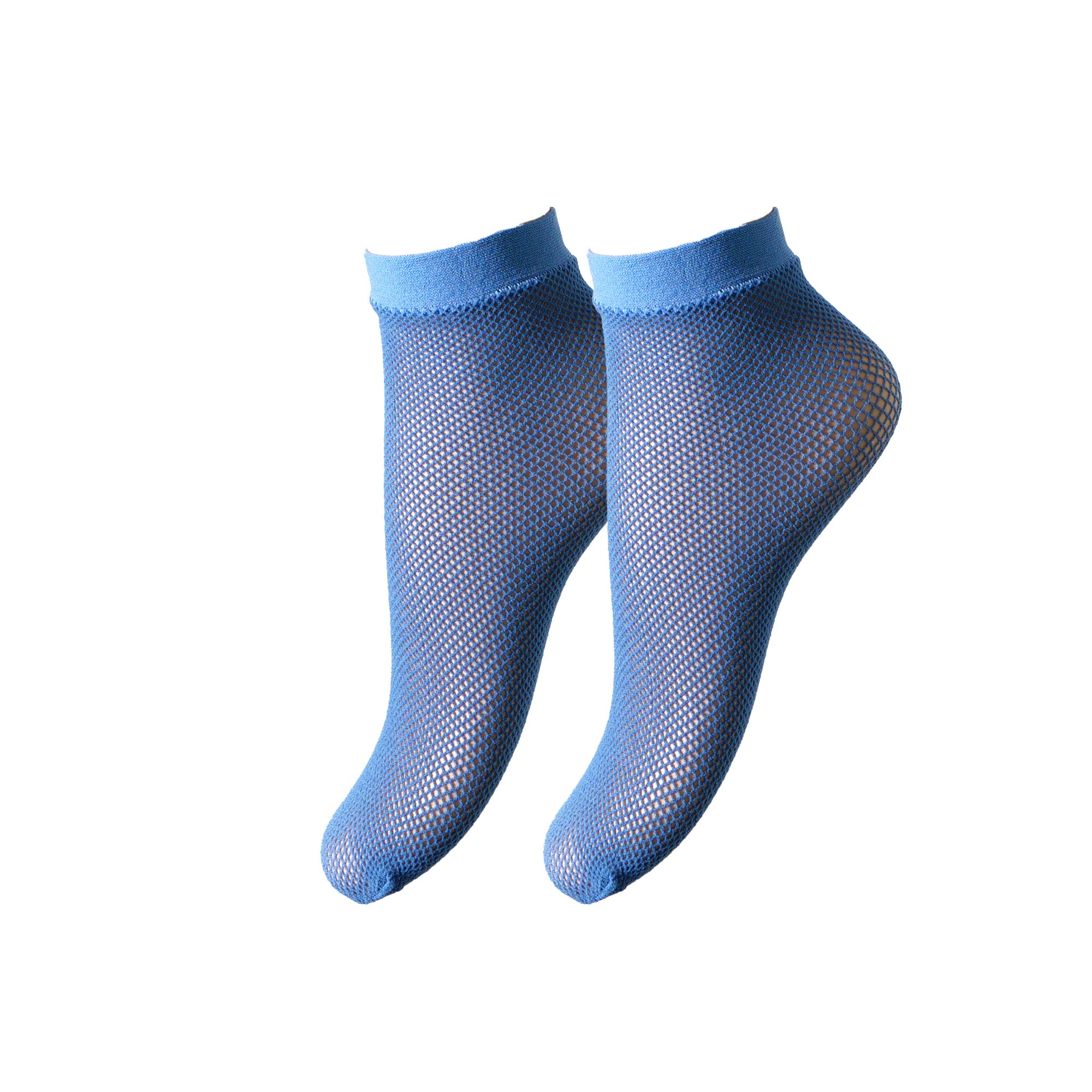 CALZINO_MICRORETE_IDRA_COD_IDRA_BLUETTE_Image_1