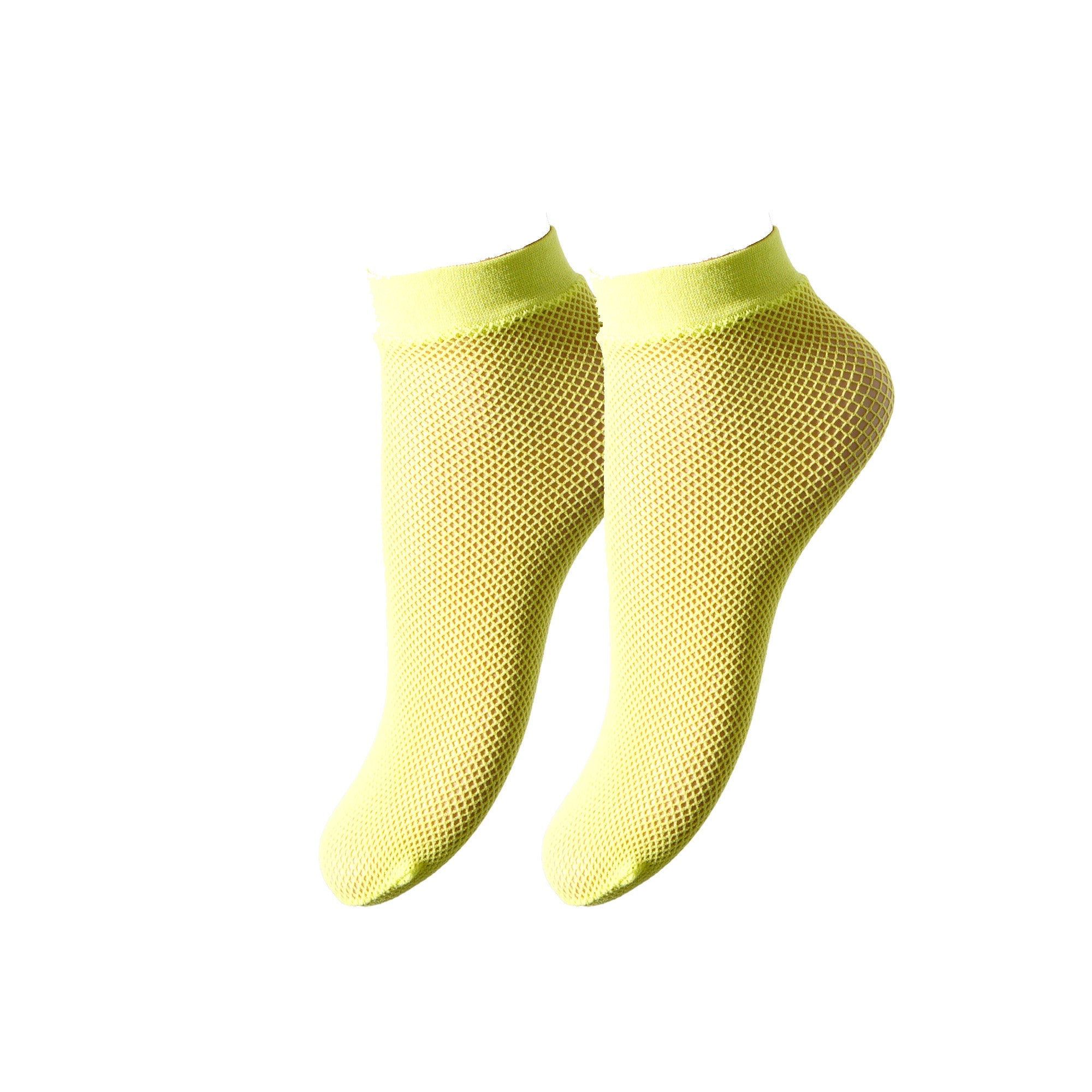 CALZINO_MICRORETE_IDRA_COD_IDRA_CITRON_Image_1