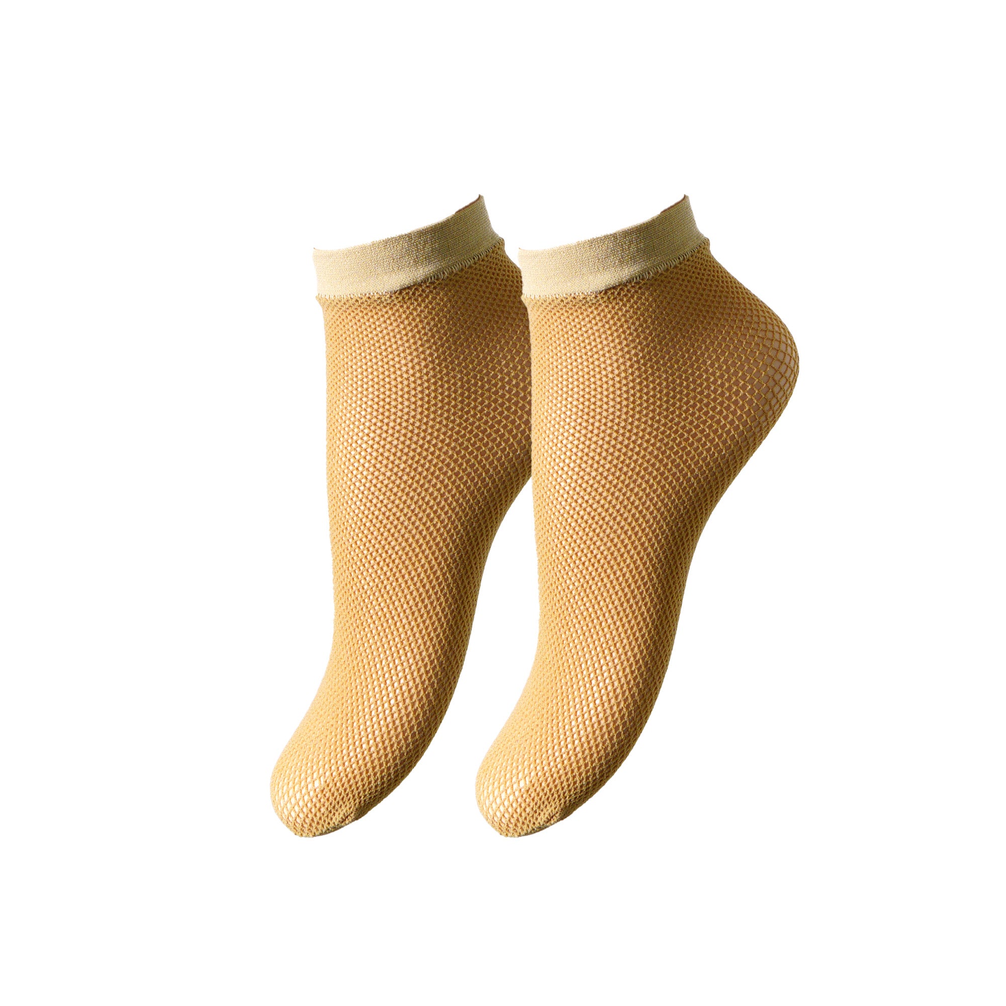 CALZINO_MICRORETE_IDRA_COD_IDRA_PLAYA_Image_1