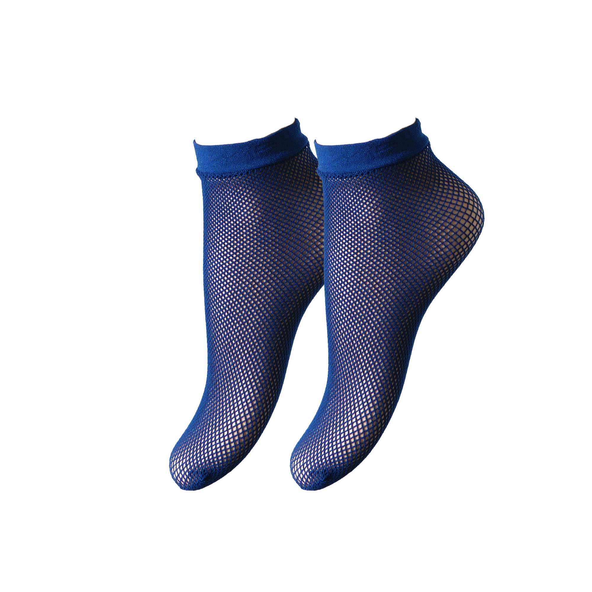 CALZINO_MICRORETE_IDRA_COD_IDRA_ZAFFIRO_Image_1