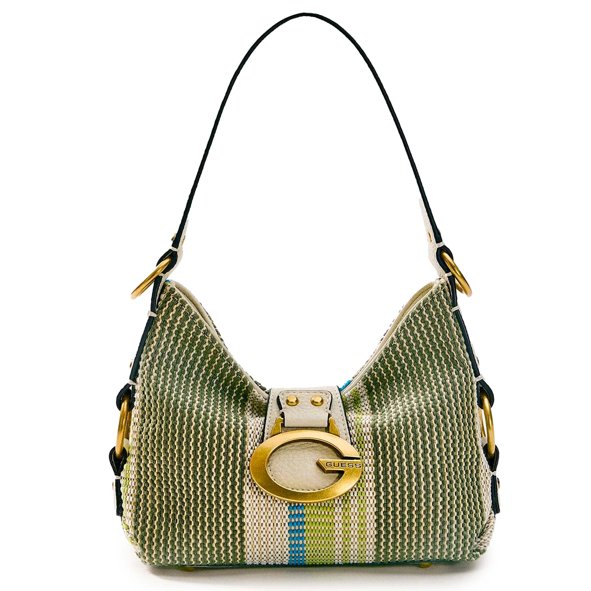 CAMDEN_MINI_SHOULDER_BAG_HWAB9308720_OLM_Image_1