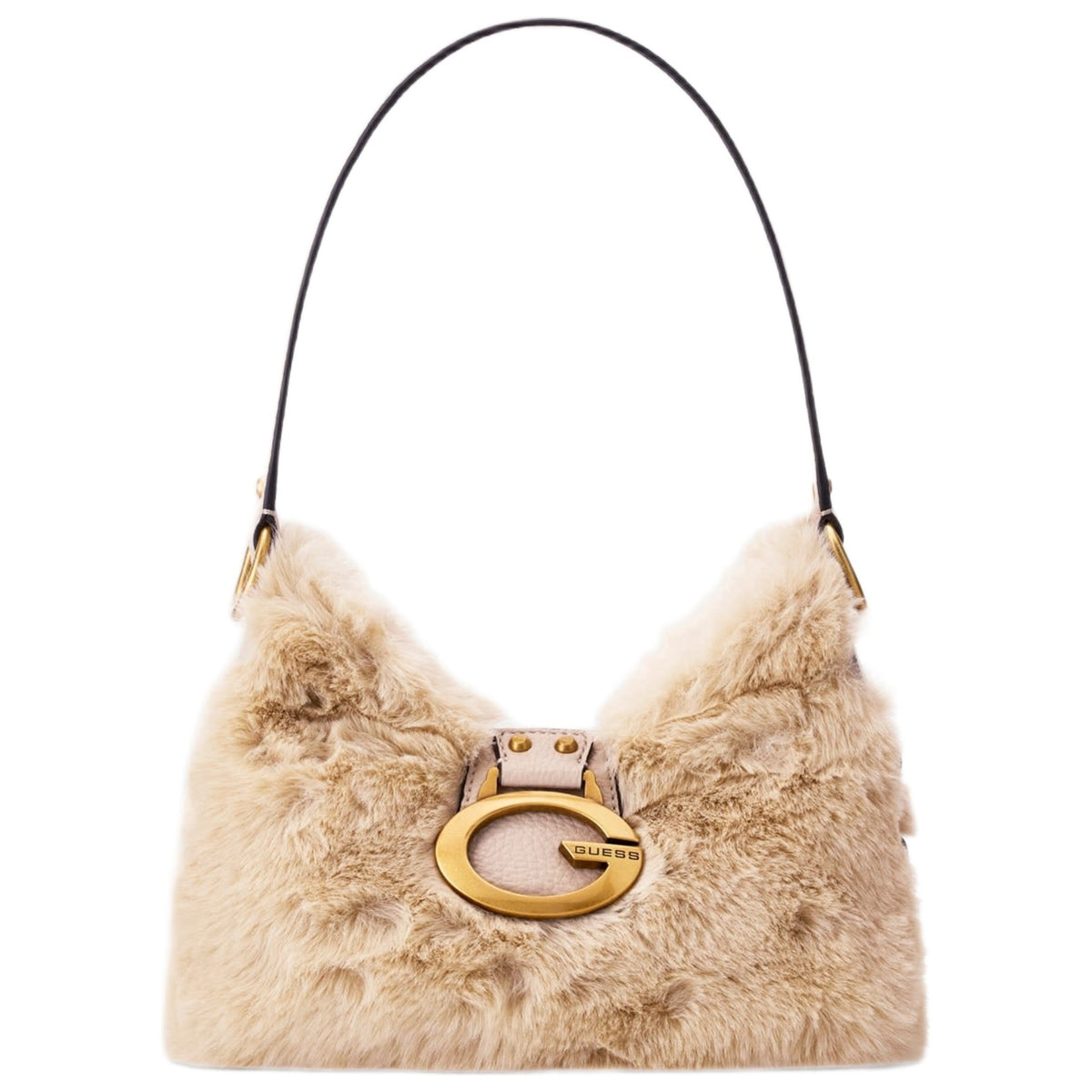 CAMDEN_MINI_SHOULDER_BAG_HWFB9308720_OFF_Image_1