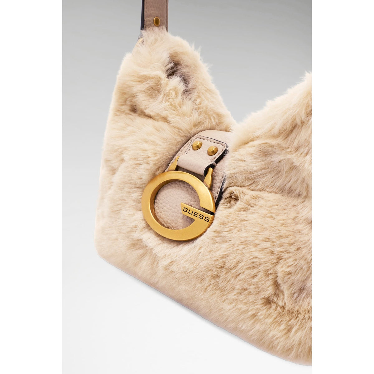 CAMDEN_MINI_SHOULDER_BAG_HWFB9308720_OFF_Image_6