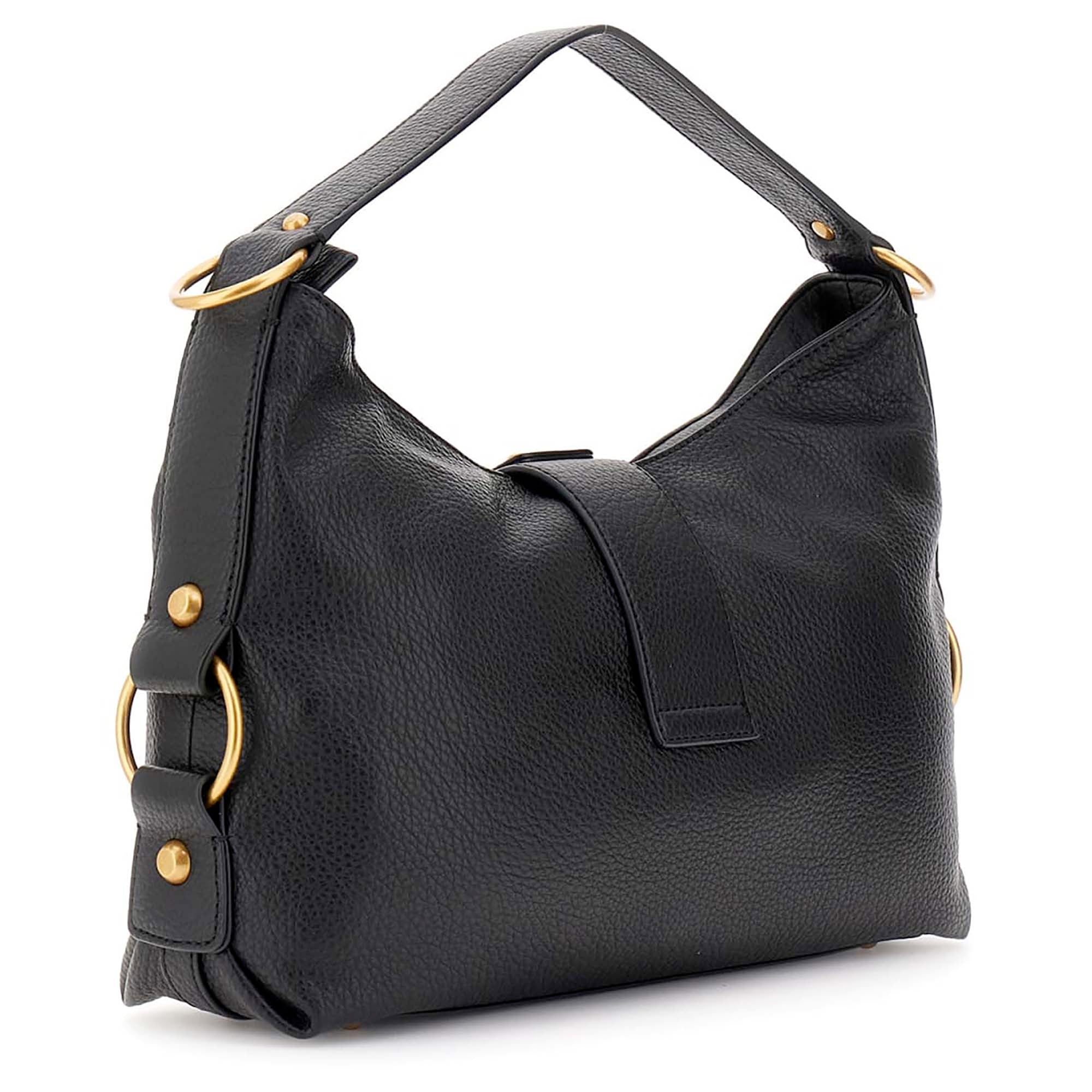 CAMDEN_SHOULDER_BAG_HWBB9308180_BLA_Image_2