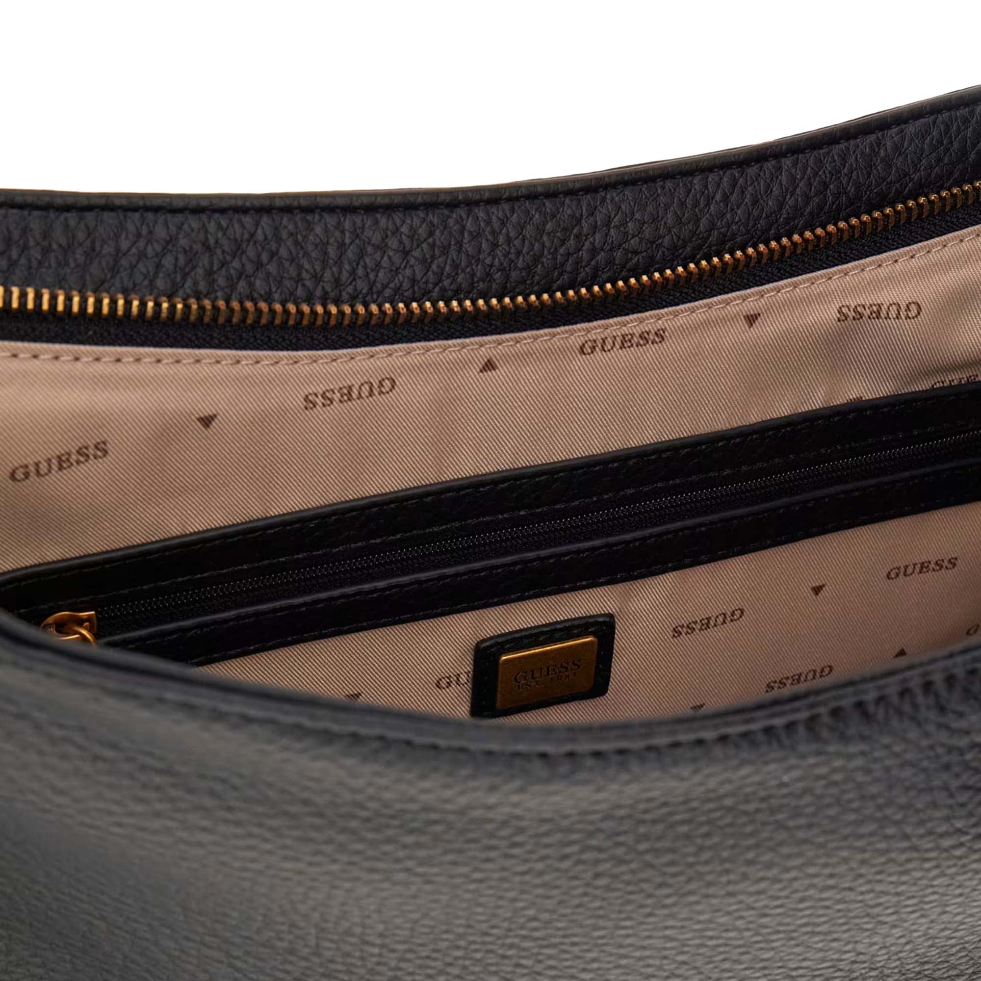 CAMDEN_SHOULDER_BAG_HWBB9308180_BLA_Image_3