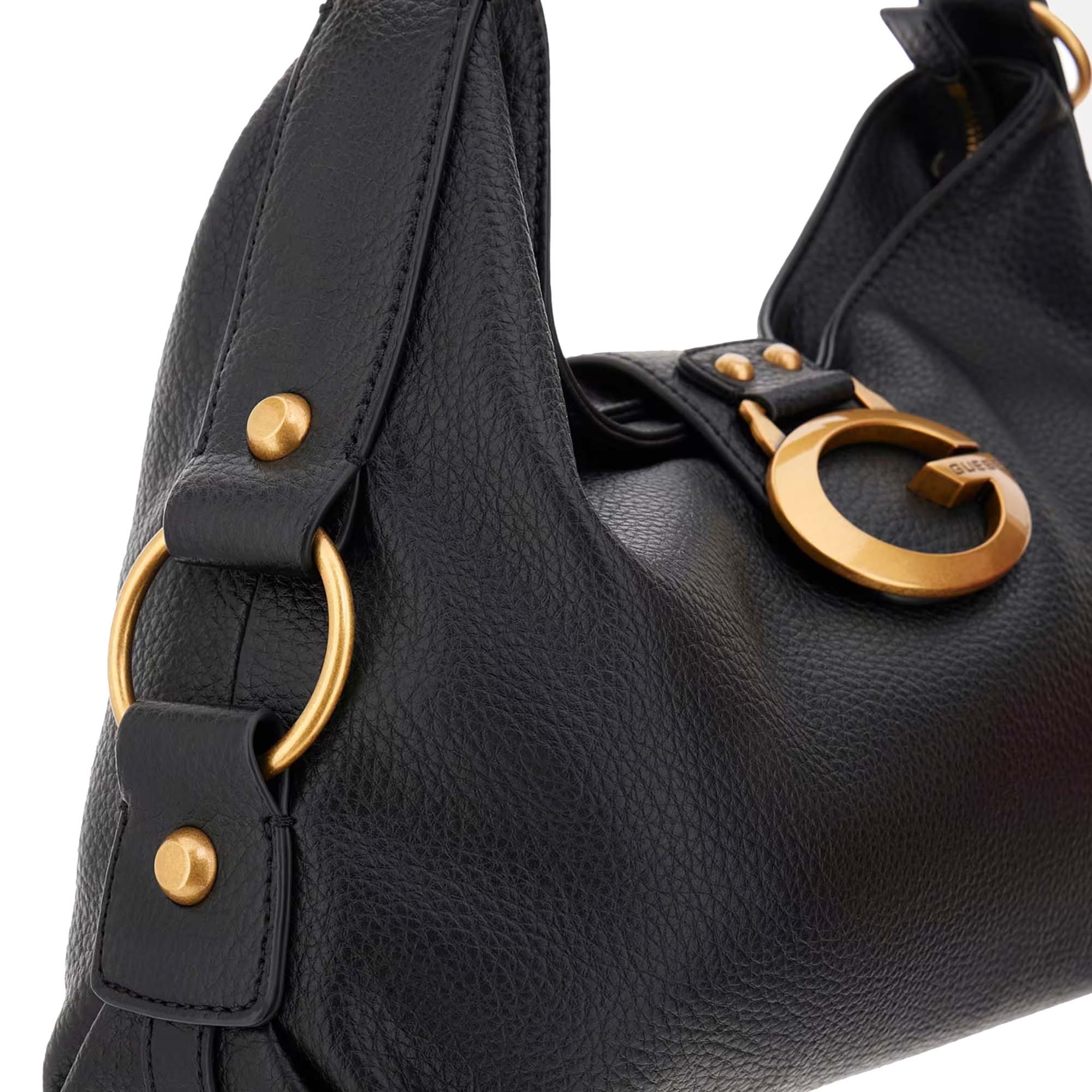 CAMDEN_SHOULDER_BAG_HWBB9308180_BLA_Image_4