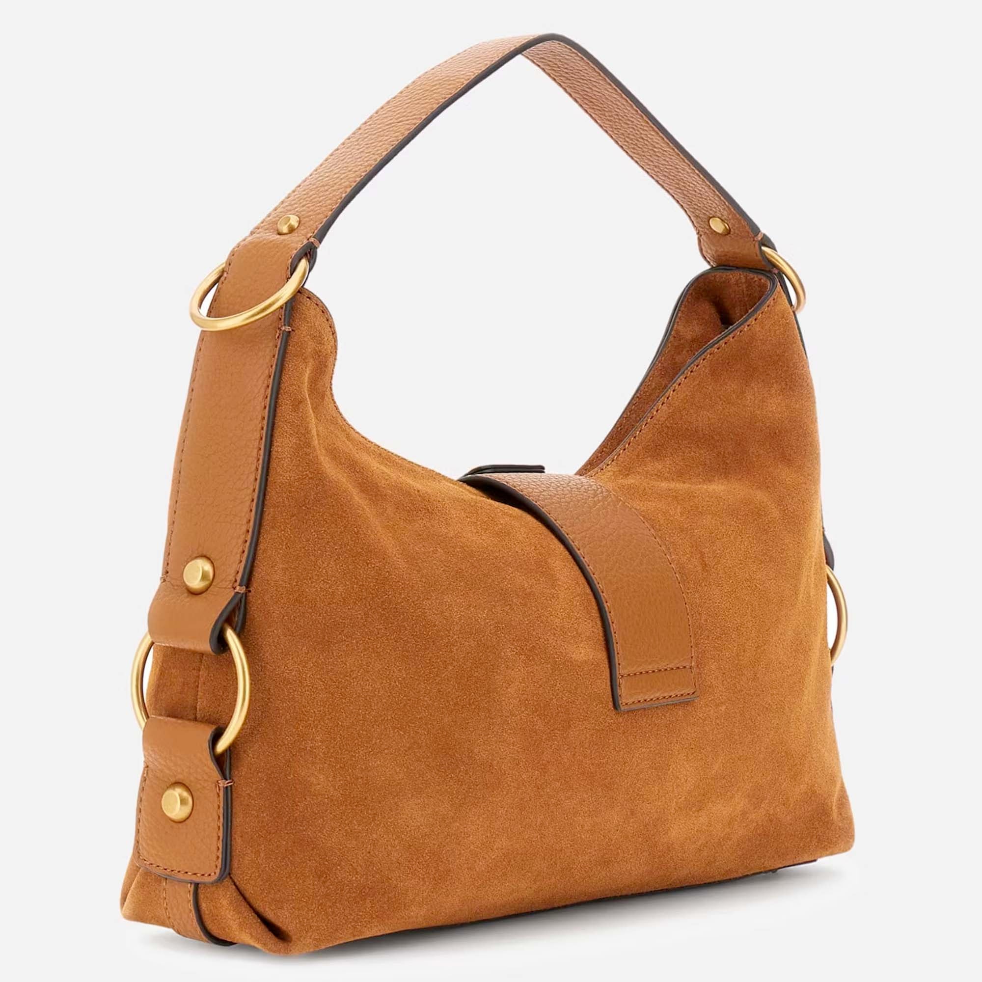 CAMDEN_SHOULDER_BAG_HWSB9308180_COG_Image_2