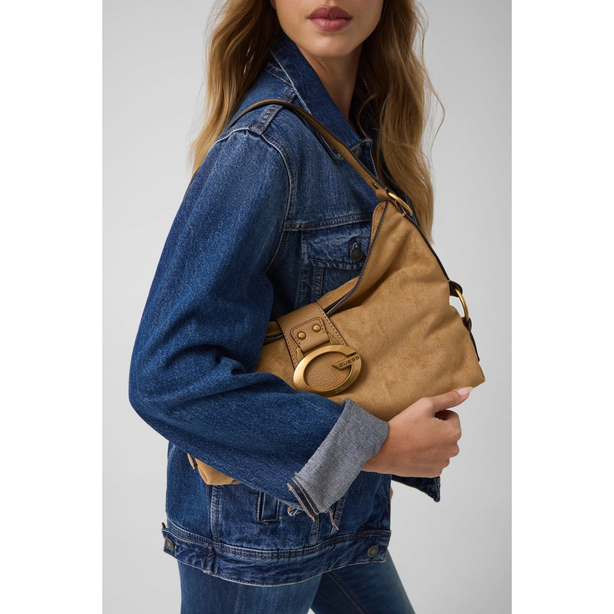 CAMDEN_SHOULDER_BAG_HWSG9308180_TAN_Image_3