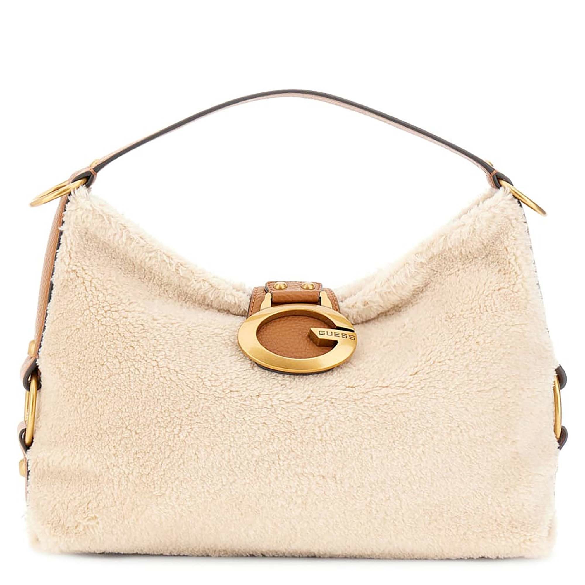 CAMDEN_SHOULDER_BAG_HWWB9308180_NTC_Image_1