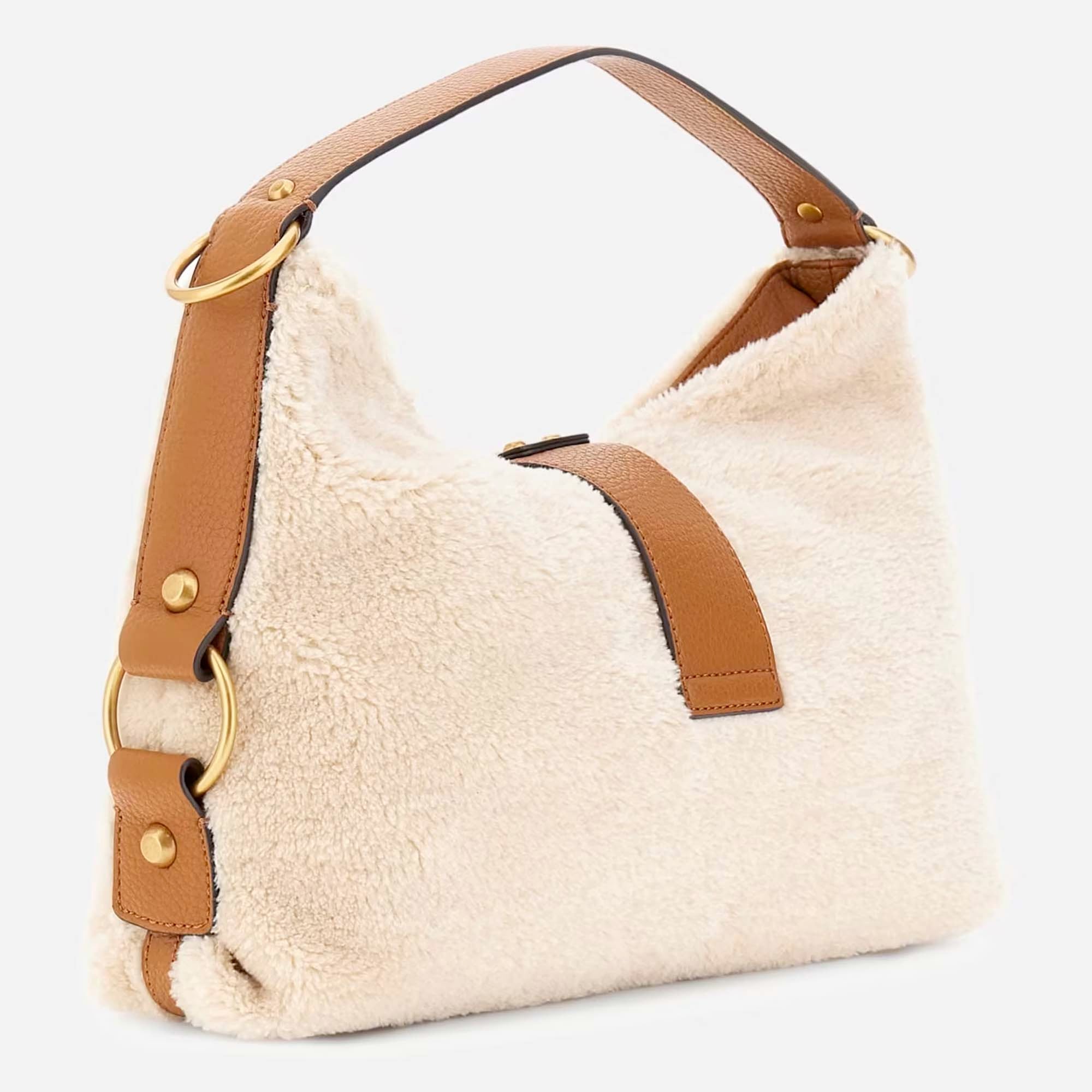 CAMDEN_SHOULDER_BAG_HWWB9308180_NTC_Image_2