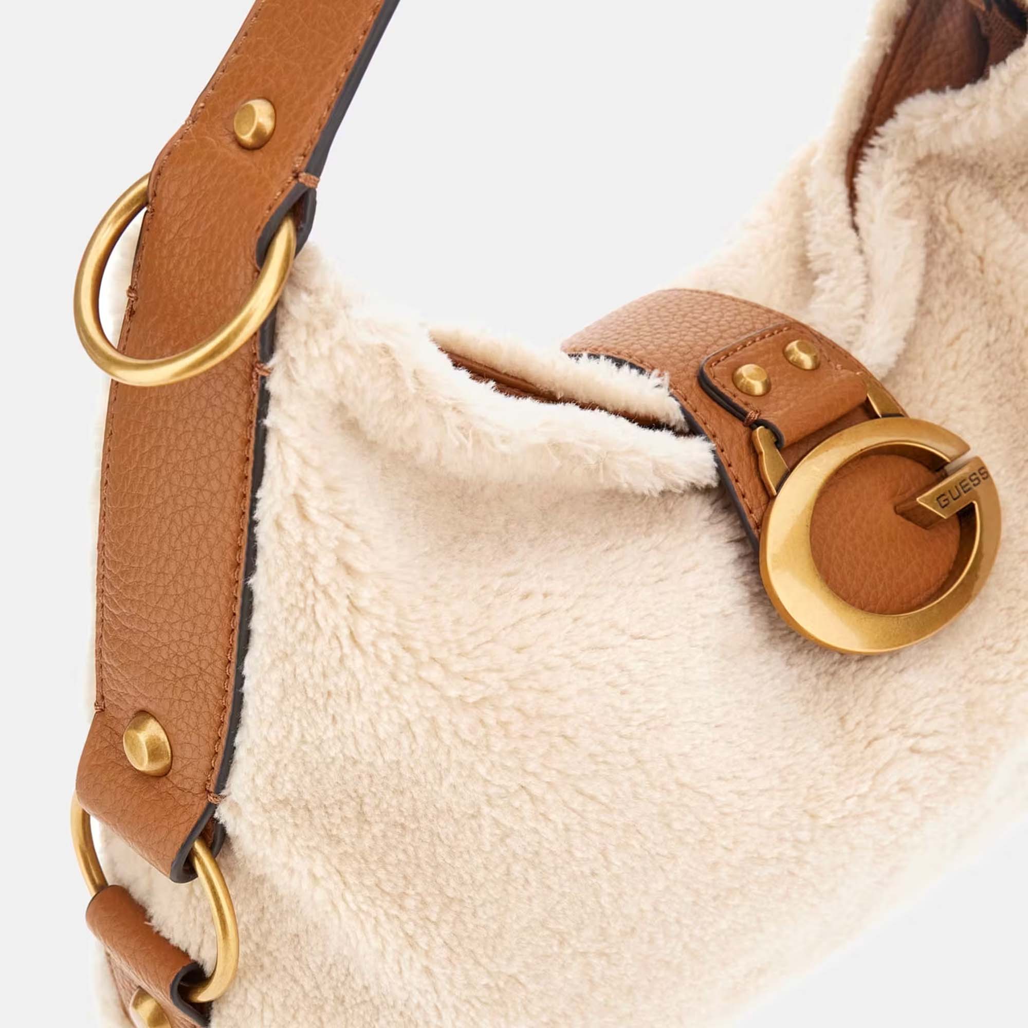 CAMDEN_SHOULDER_BAG_HWWB9308180_NTC_Image_4