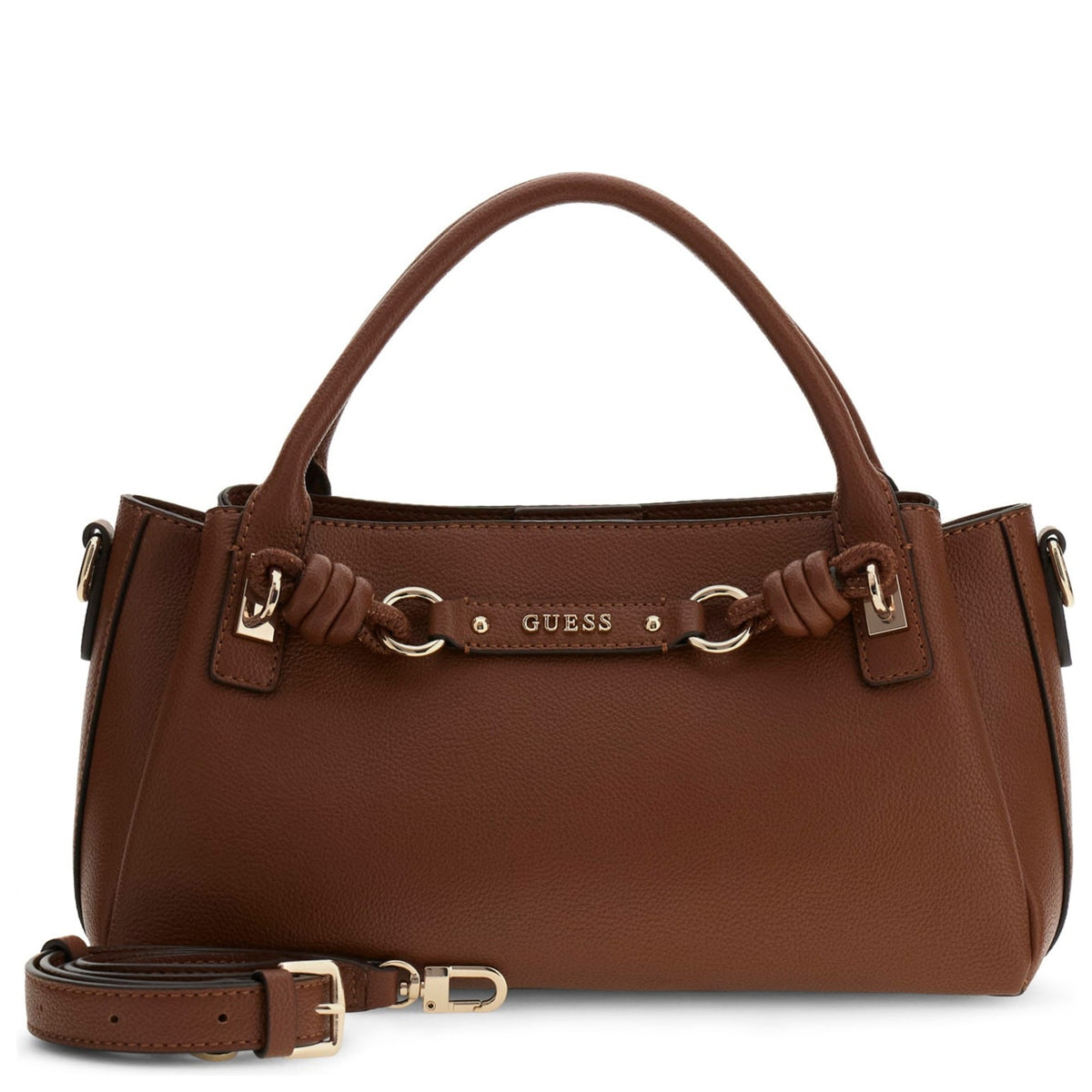 CAMELIA_3_COMP_SATCHEL_HWBG9742060_COG_Image_1