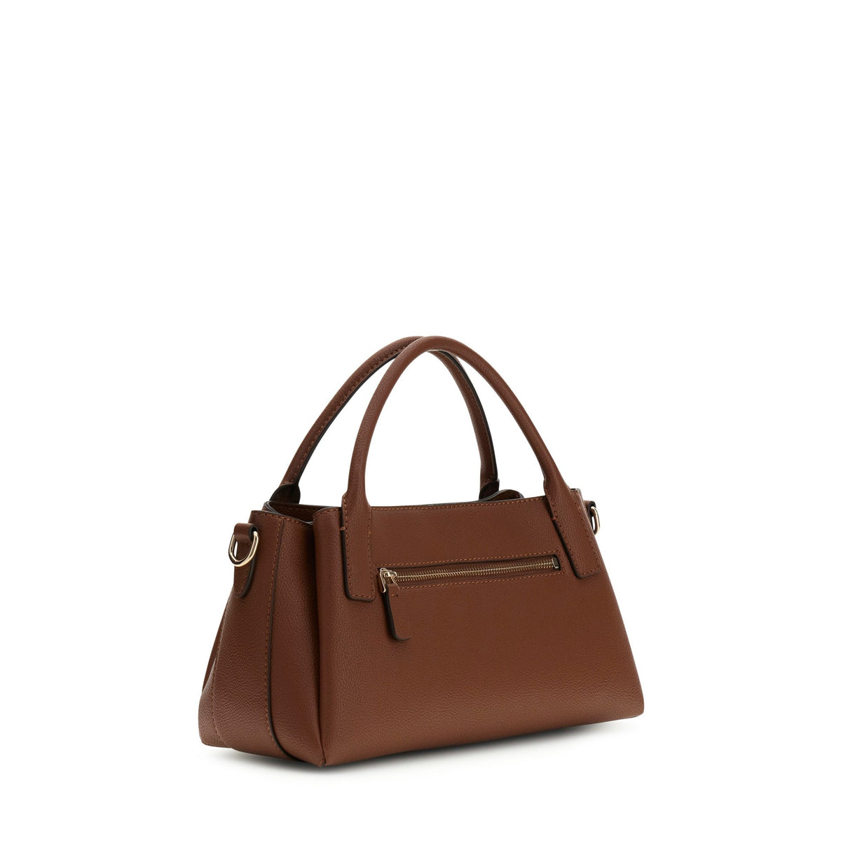 CAMELIA_3_COMP_SATCHEL_HWBG9742060_COG_Image_2