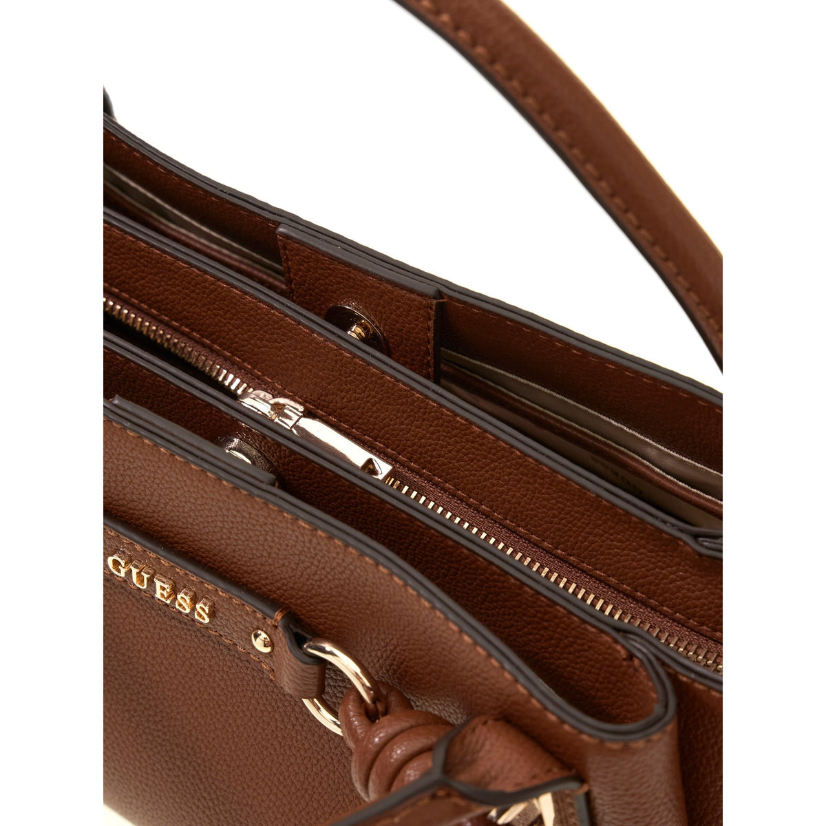 CAMELIA_3_COMP_SATCHEL_HWBG9742060_COG_Image_3