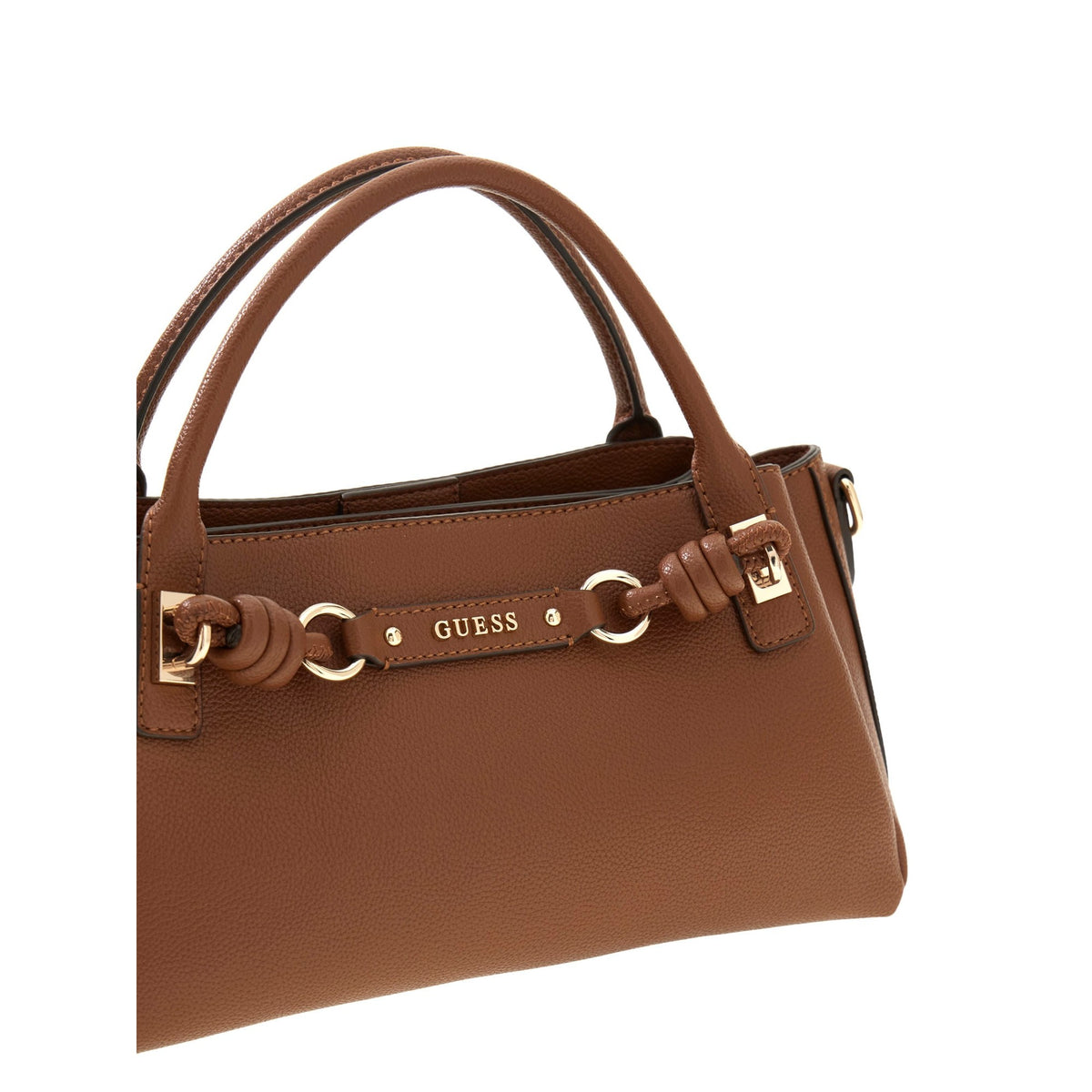 CAMELIA_3_COMP_SATCHEL_HWBG9742060_COG_Image_4
