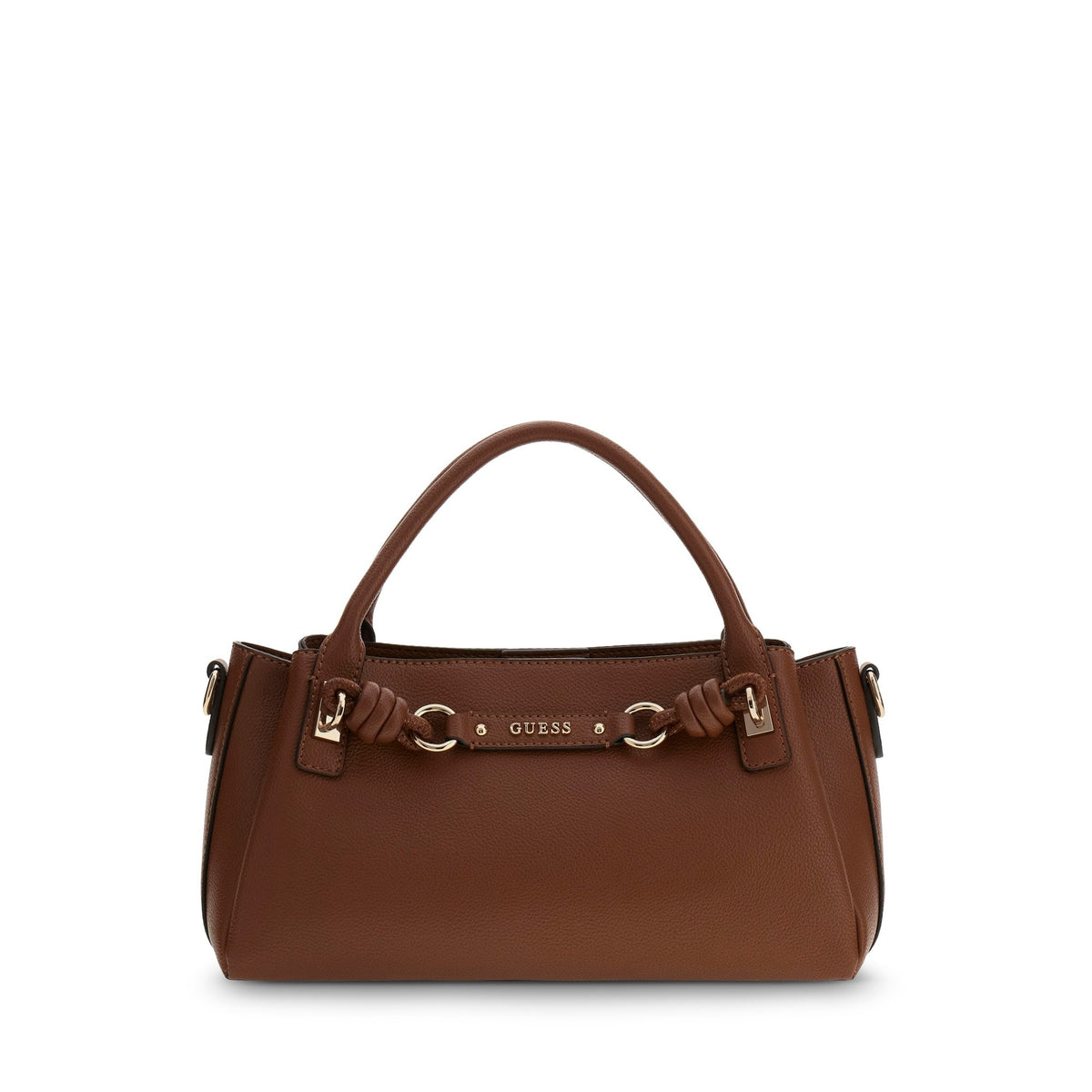 CAMELIA_3_COMP_SATCHEL_HWBG9742060_COG_Image_5