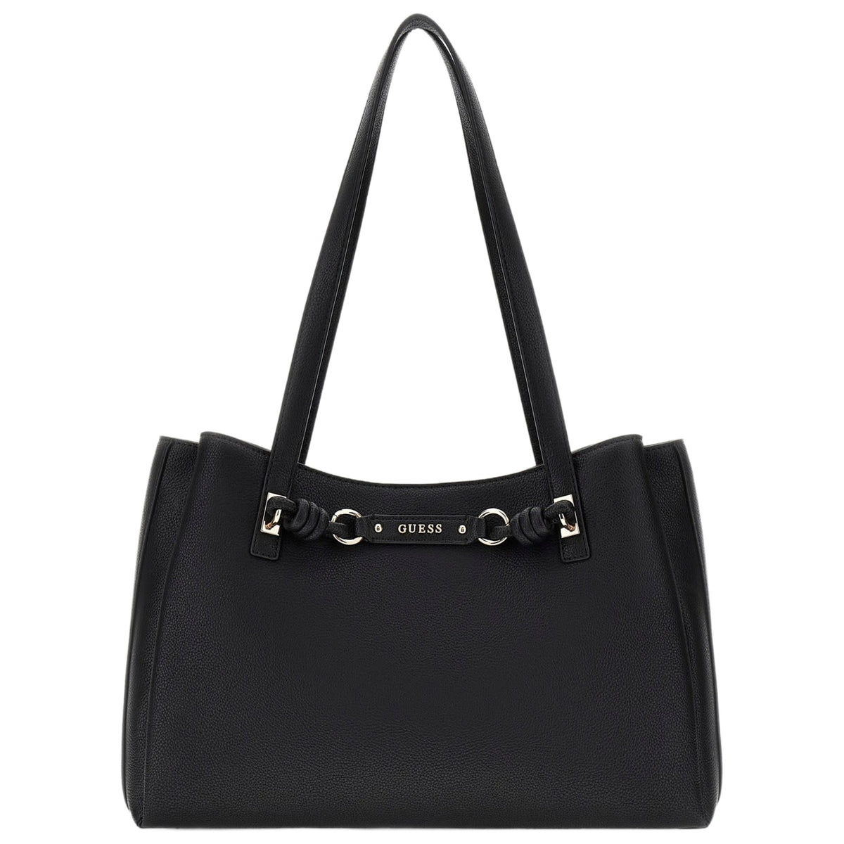 CAMELIA_3_COMP_TOTE_HWBG9742230_BLA_Image_1