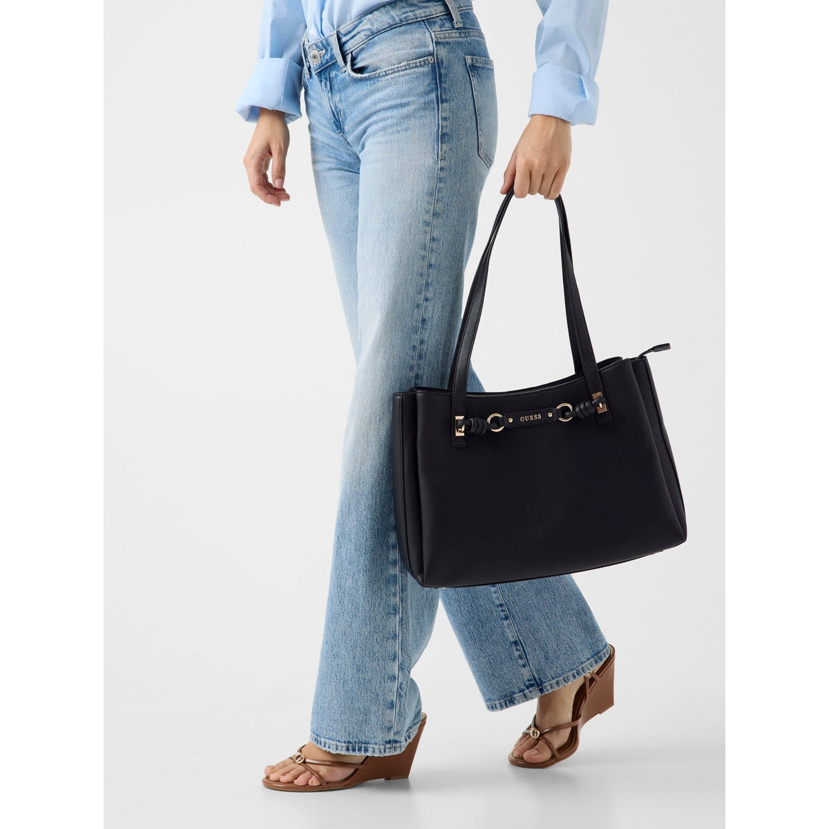 CAMELIA_3_COMP_TOTE_HWBG9742230_BLA_Image_2
