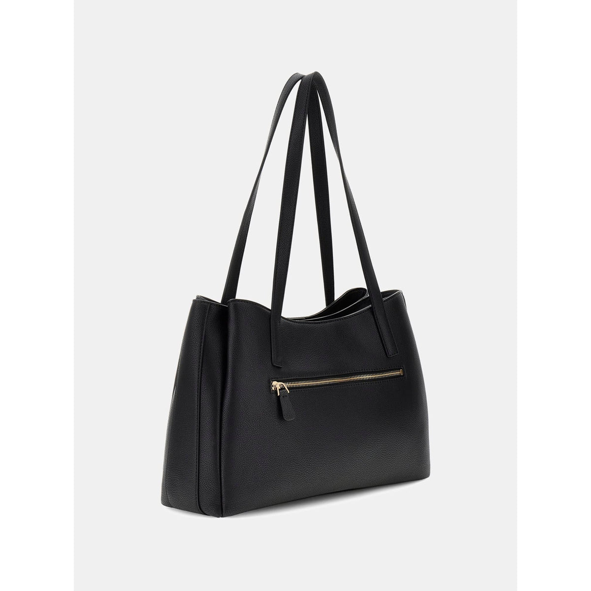 CAMELIA_3_COMP_TOTE_HWBG9742230_BLA_Image_3