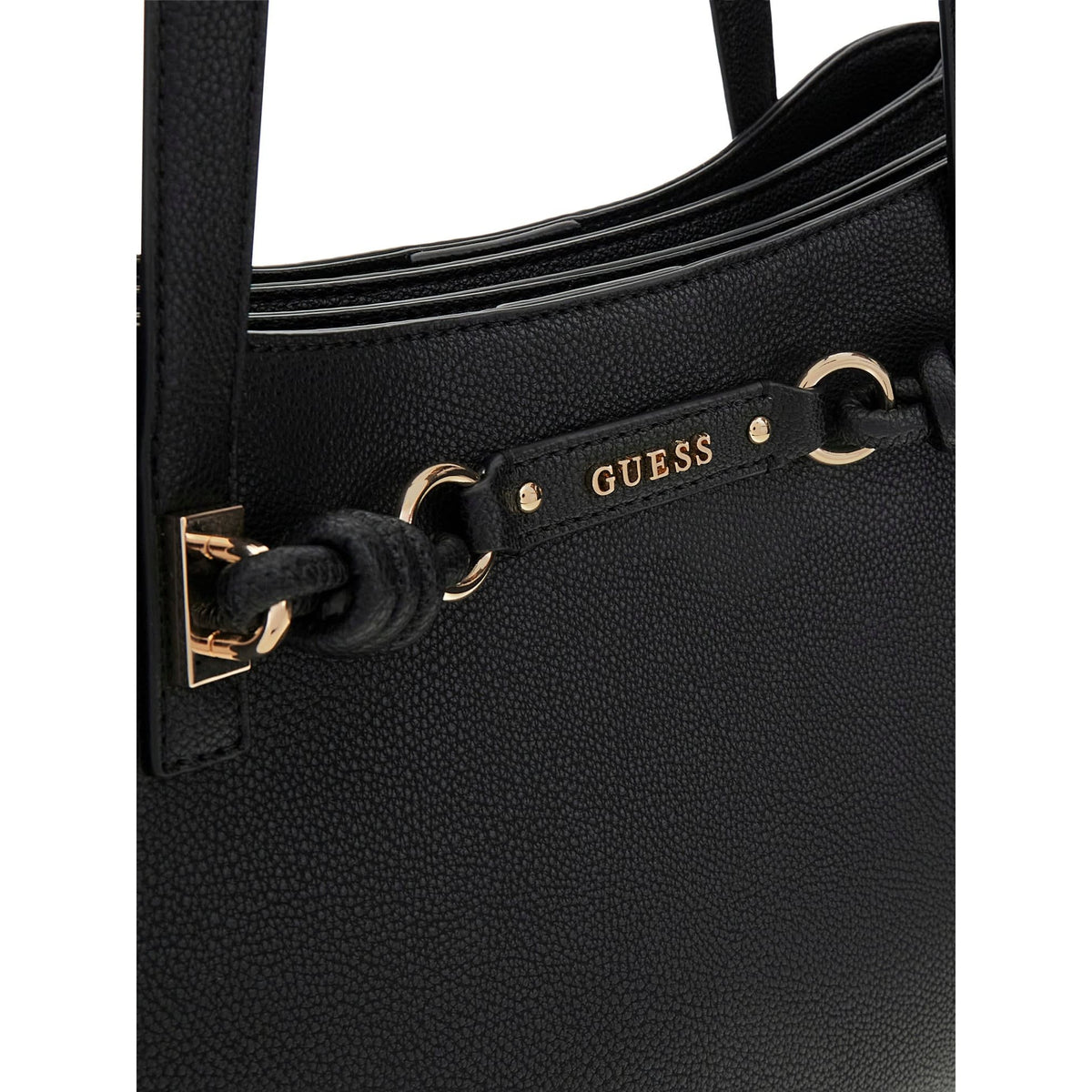 CAMELIA_3_COMP_TOTE_HWBG9742230_BLA_Image_5