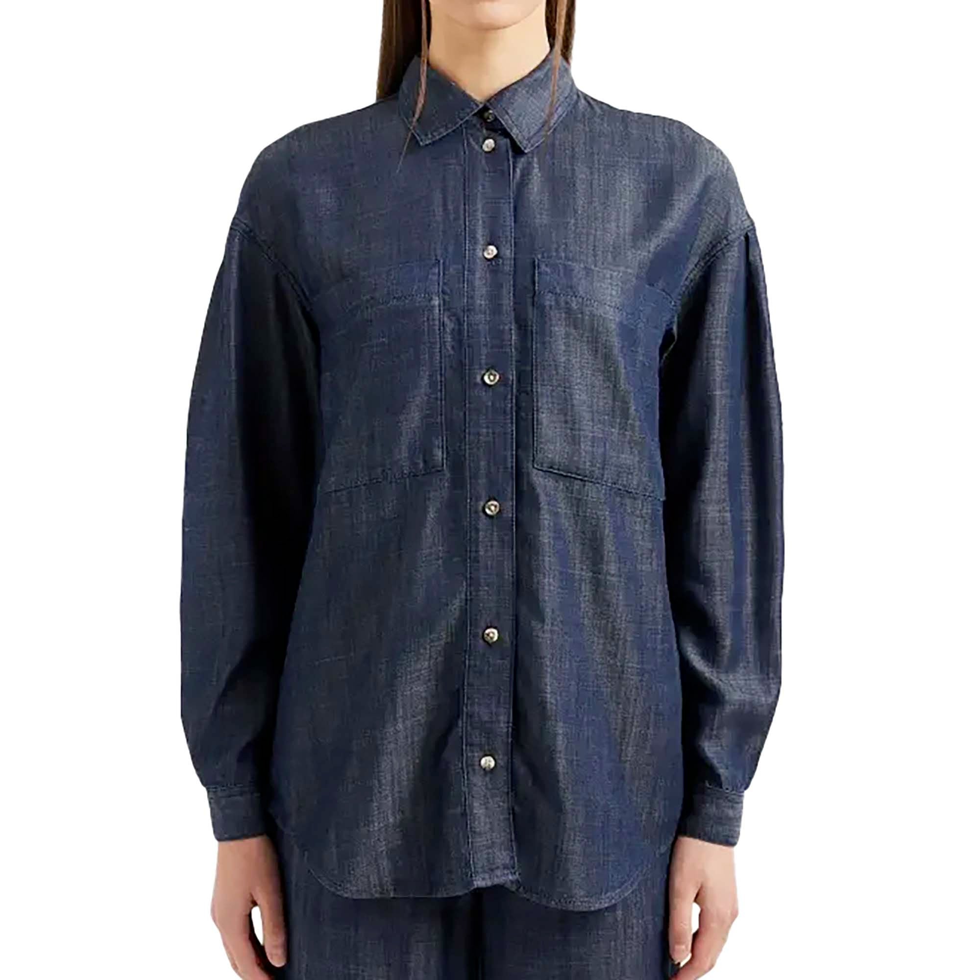 CAMICIA_3DYC64Y15PZ_1500_Image_2