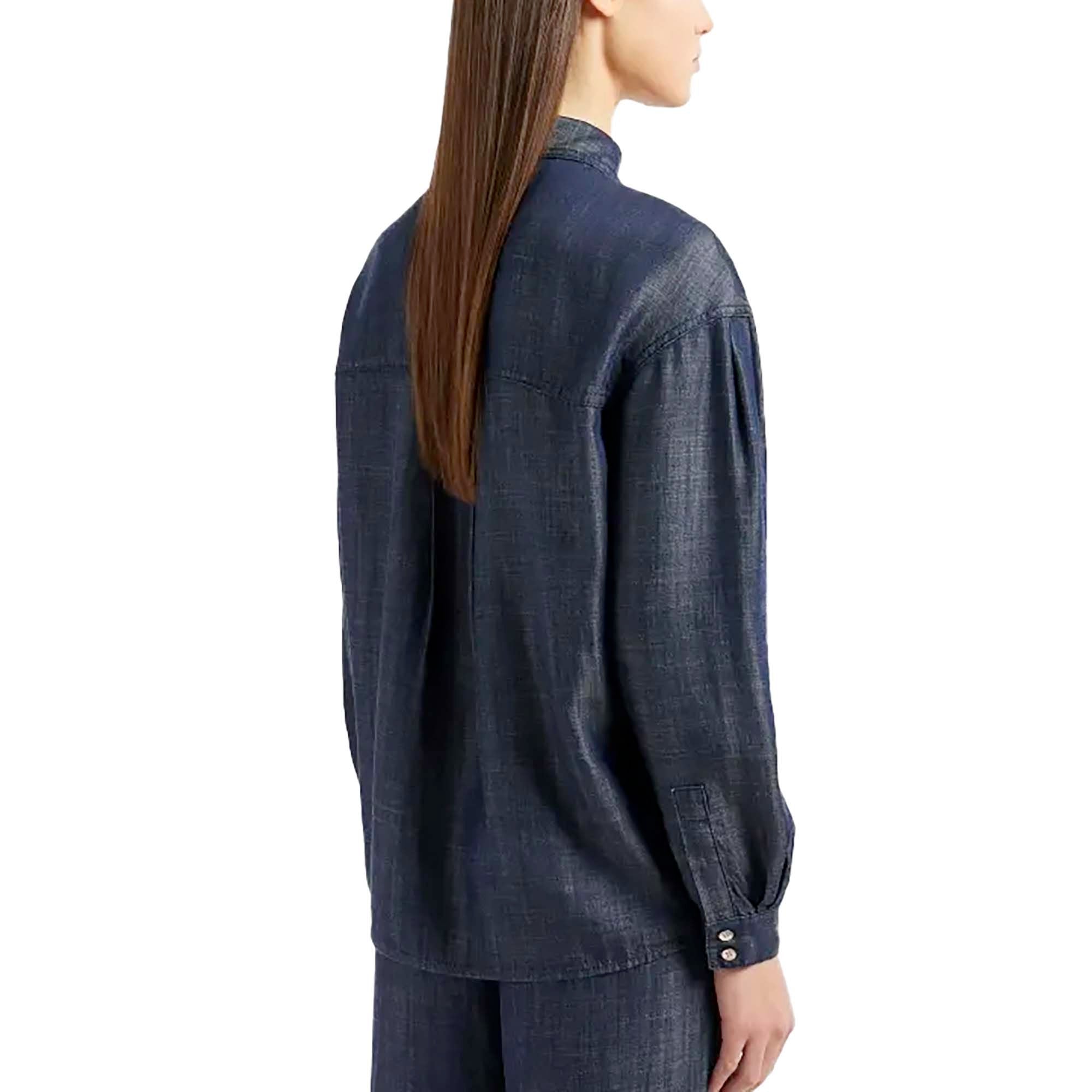 CAMICIA_3DYC64Y15PZ_1500_Image_3