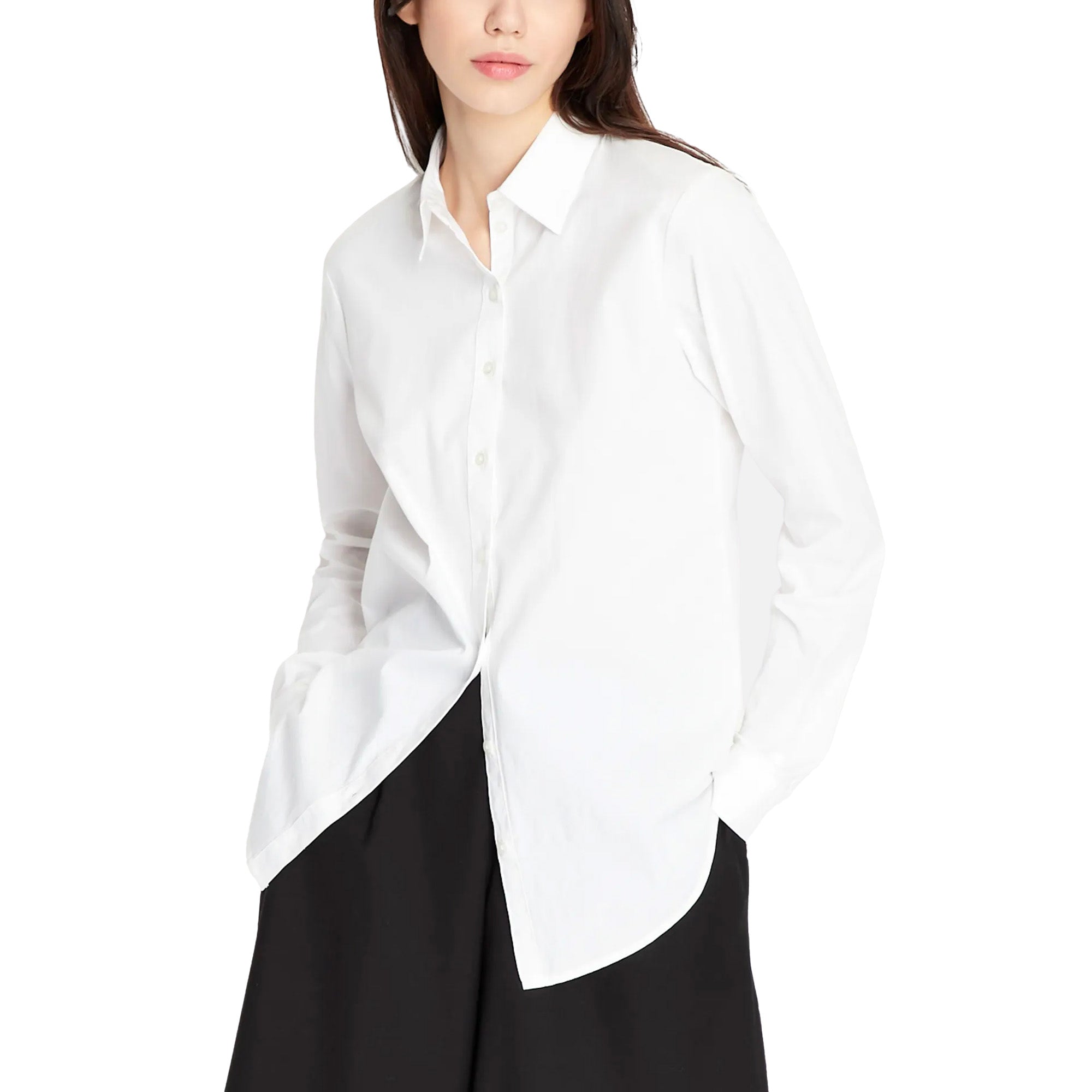 CAMICIA_8NYC04YNP9Z_1000_Image_1