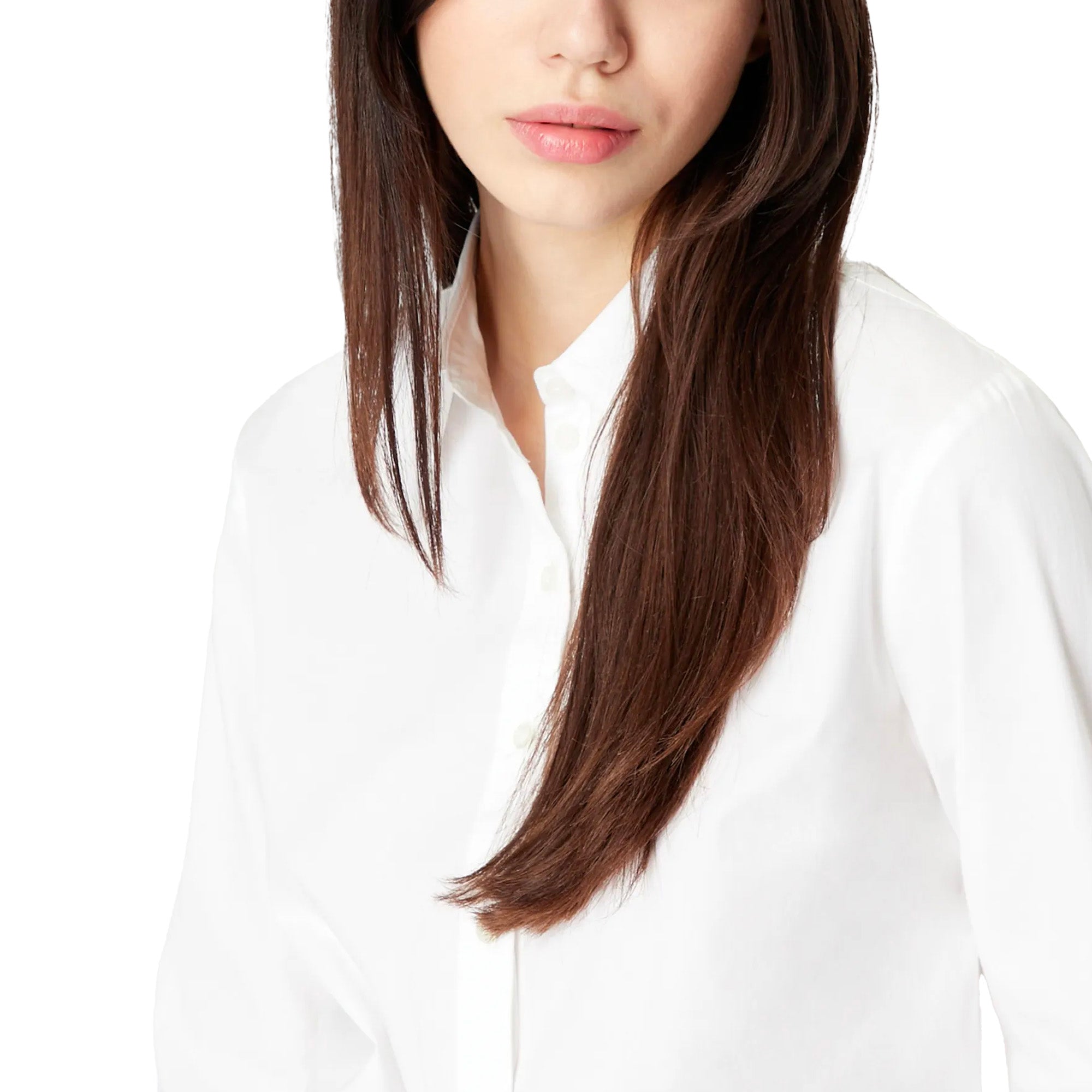 CAMICIA_8NYC04YNP9Z_1000_Image_3