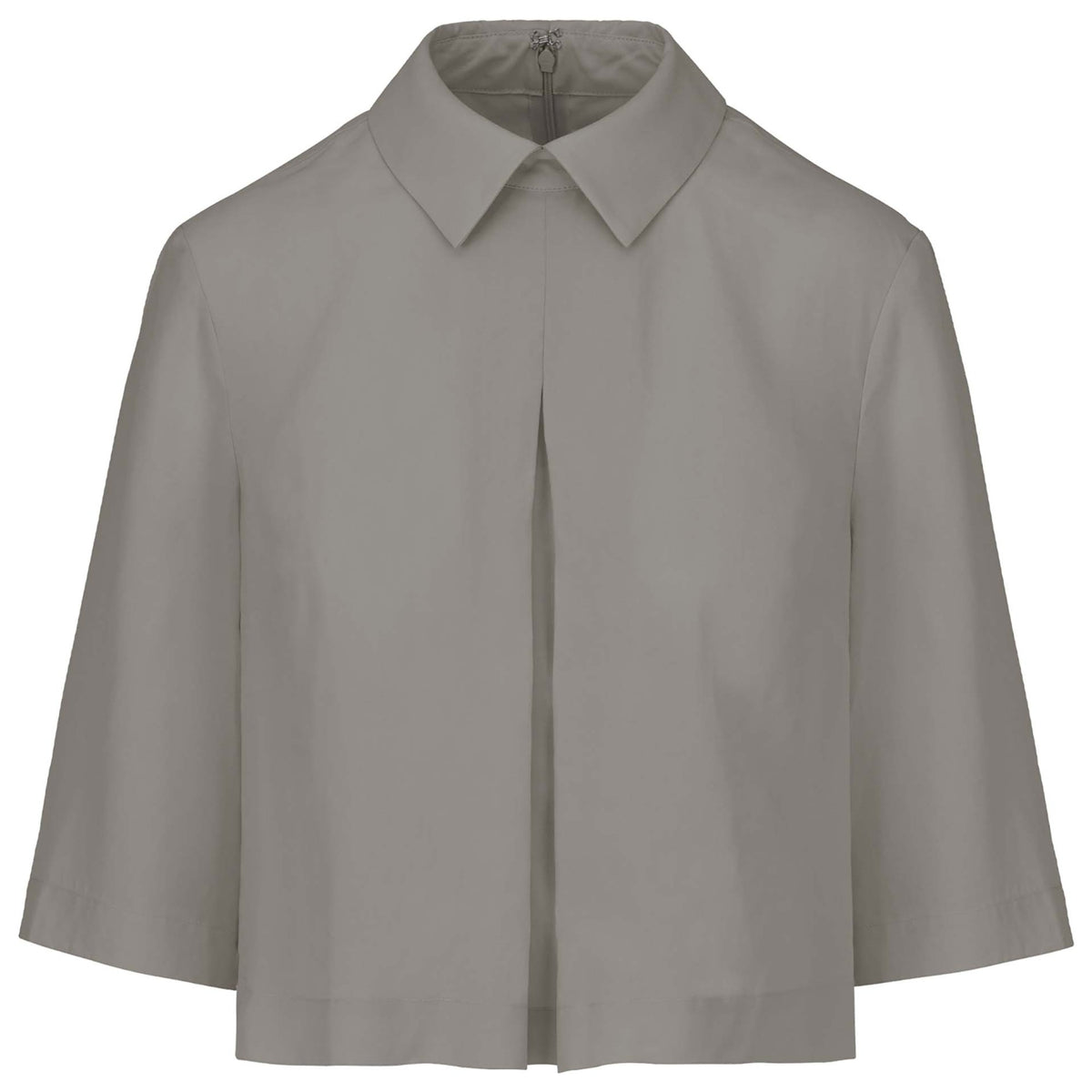 CAMICIA_COLLO_CAMICIA_DON_SW9503LYO6_16_Image_1