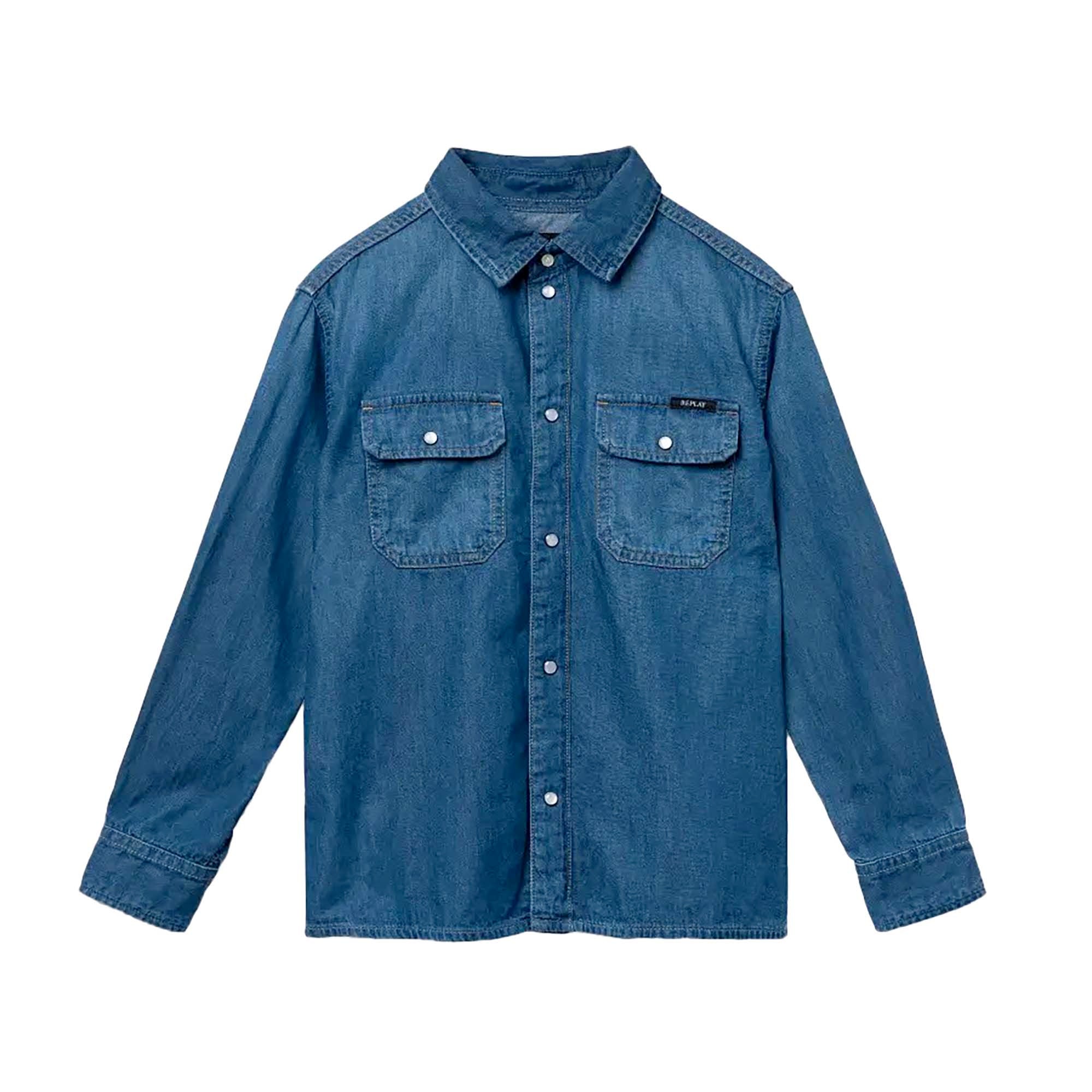 CAMICIA_SB1116051770990_010_Image_1