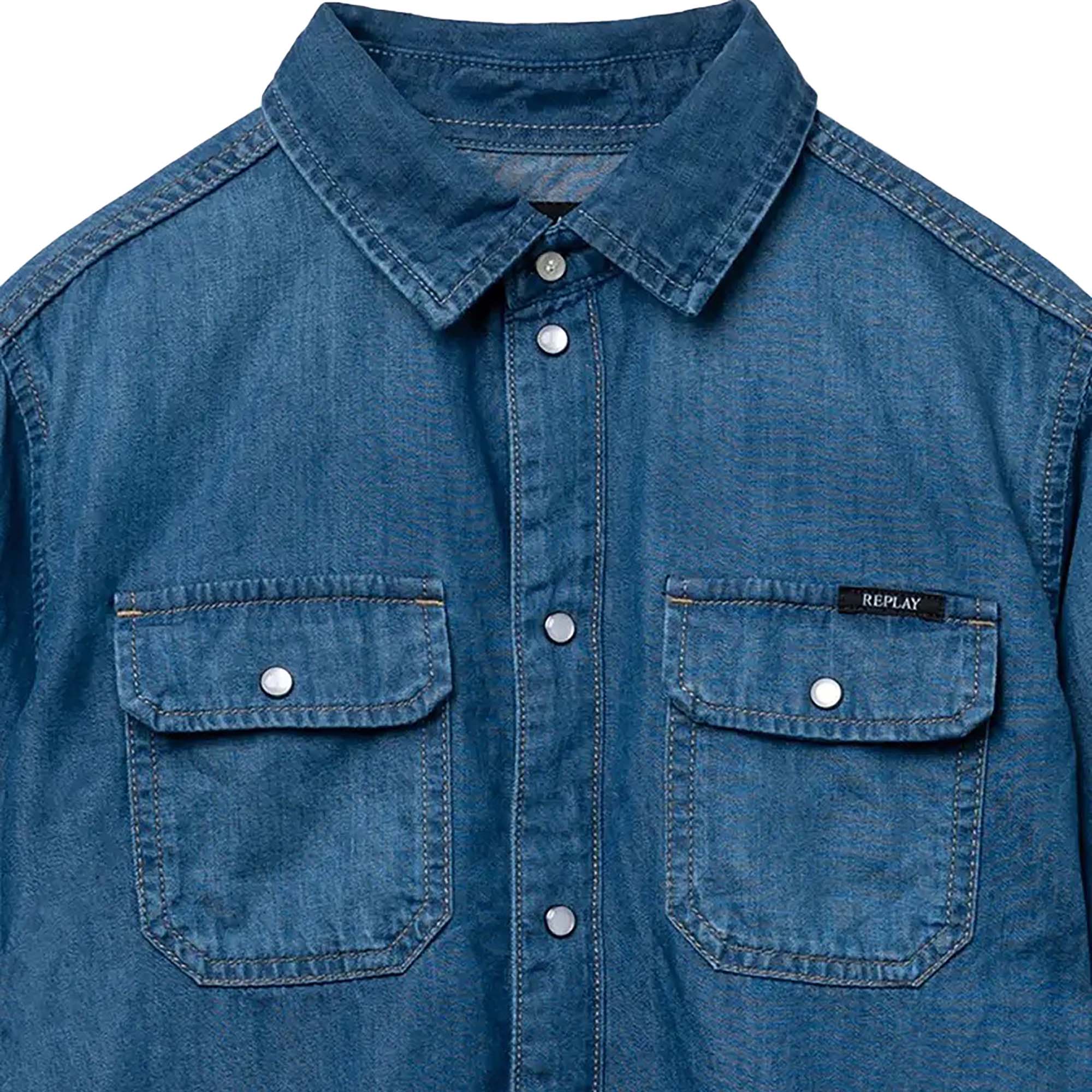 CAMICIA_SB1116051770990_010_Image_2