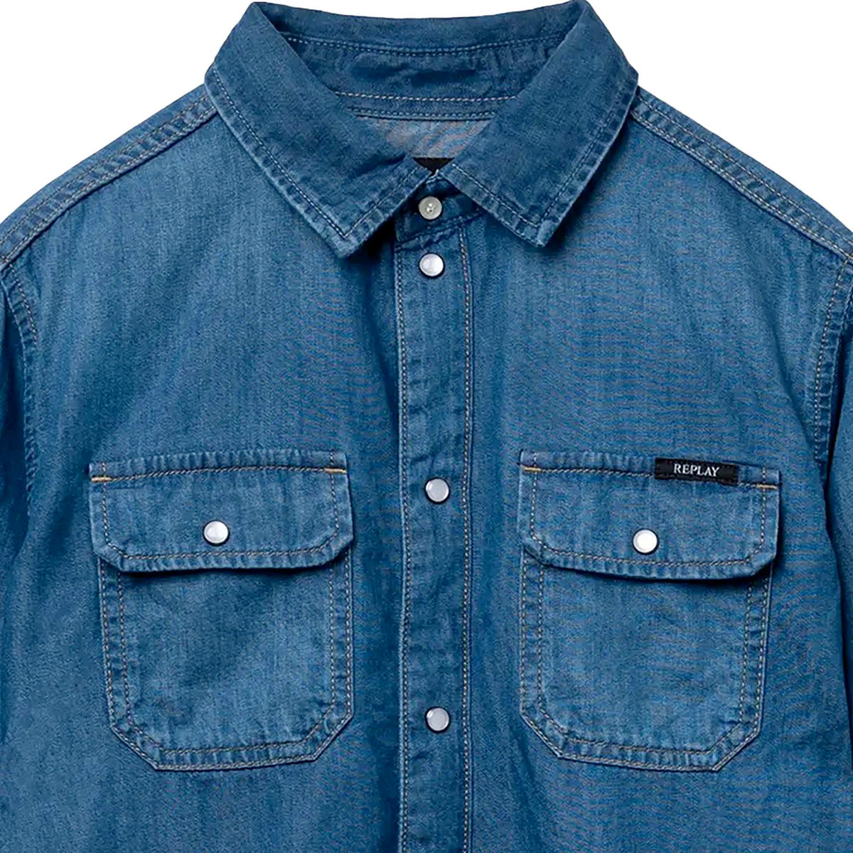 CAMICIA_SB1116051770990_010_Image_2