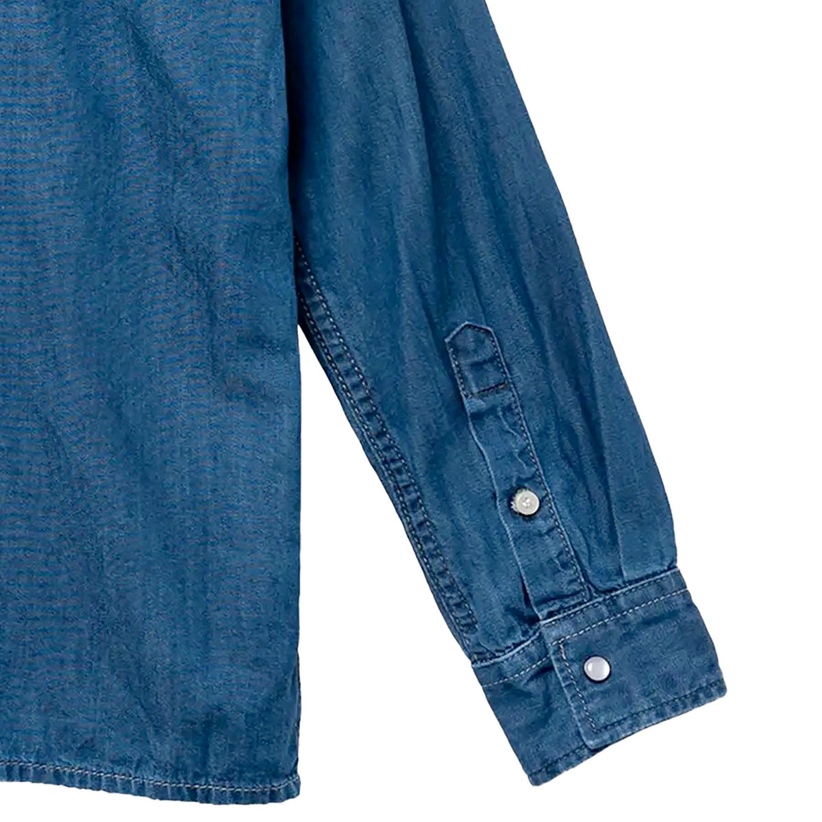 CAMICIA_SB1116051770990_010_Image_3