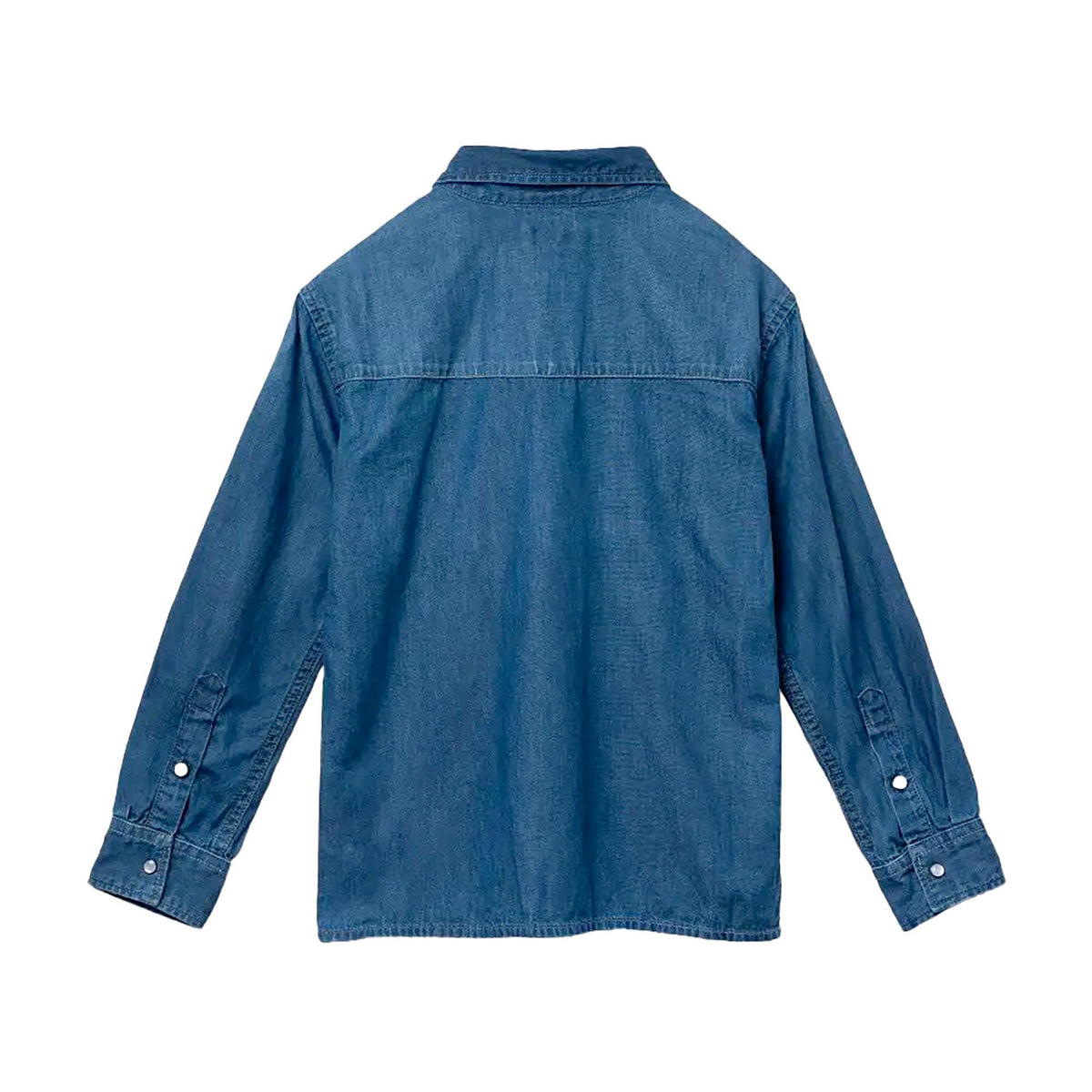 CAMICIA_SB1116051770990_010_Image_4