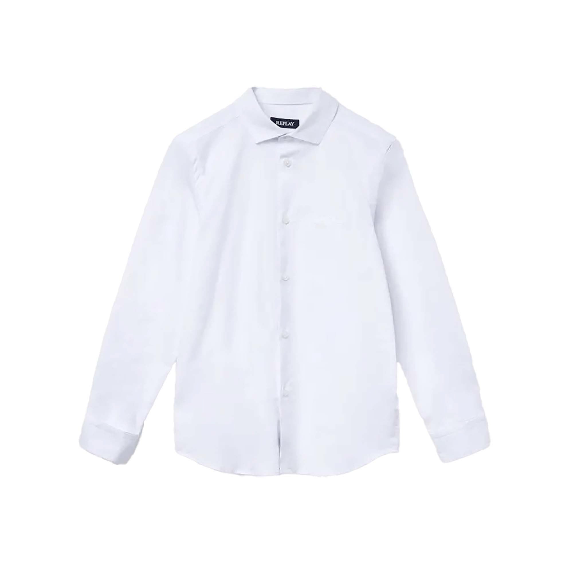 CAMICIA_SB111905080279A_001_Image_1