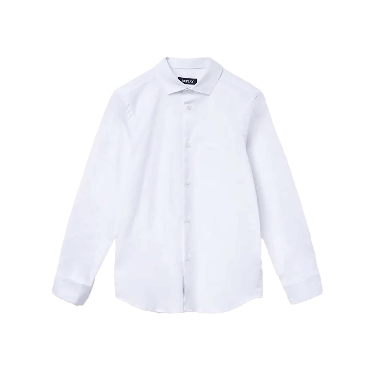 CAMICIA_SB111905080279A_001_Image_1